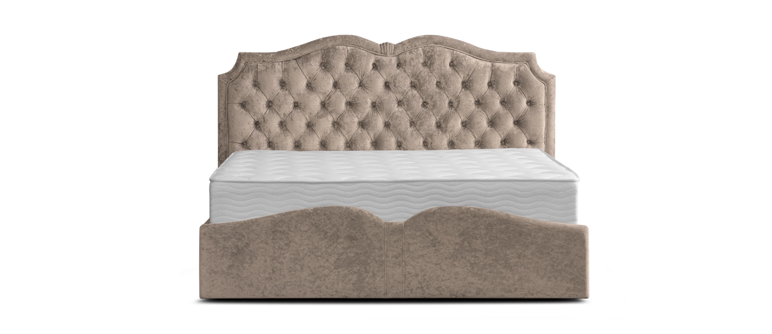 bed-isabel-160-plush-latte-microvelour_2
