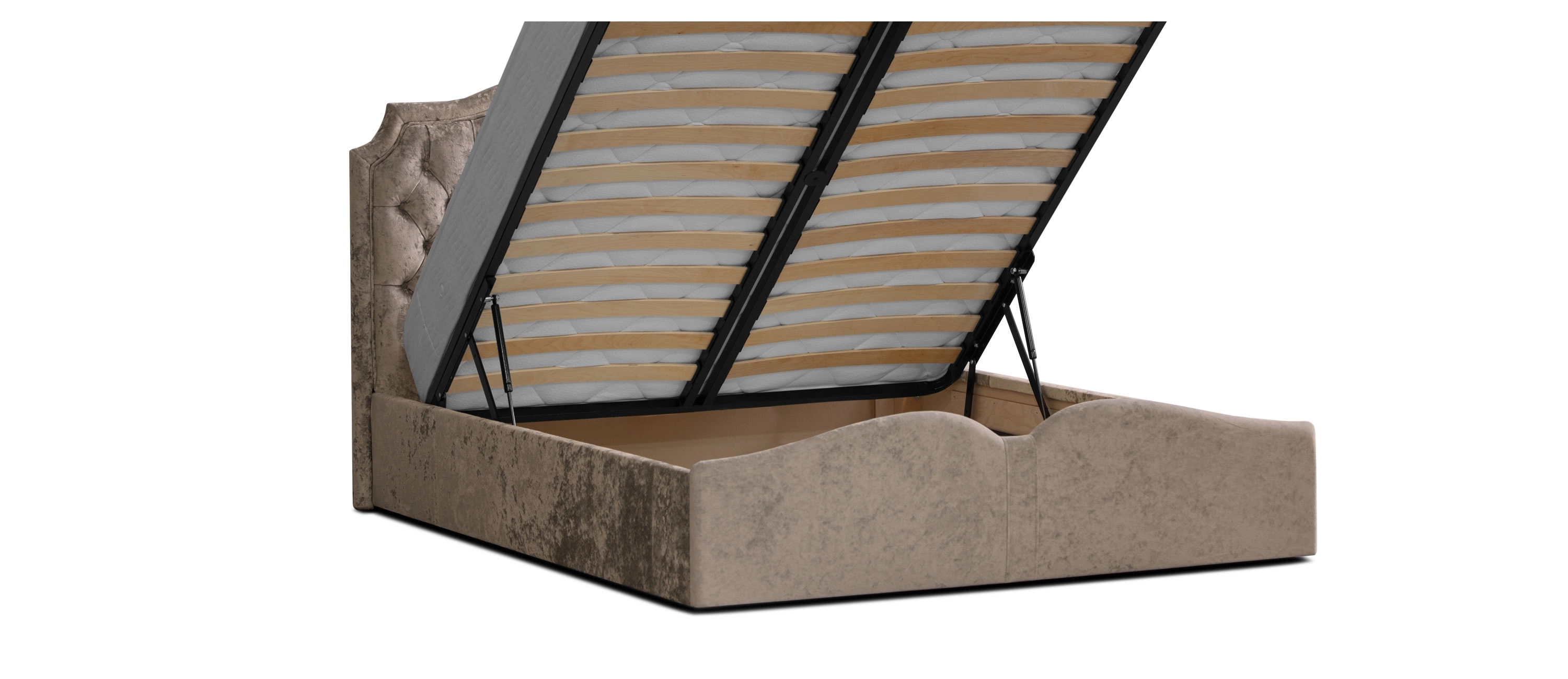 bed-isabel-160-plush-latte-microvelour_3