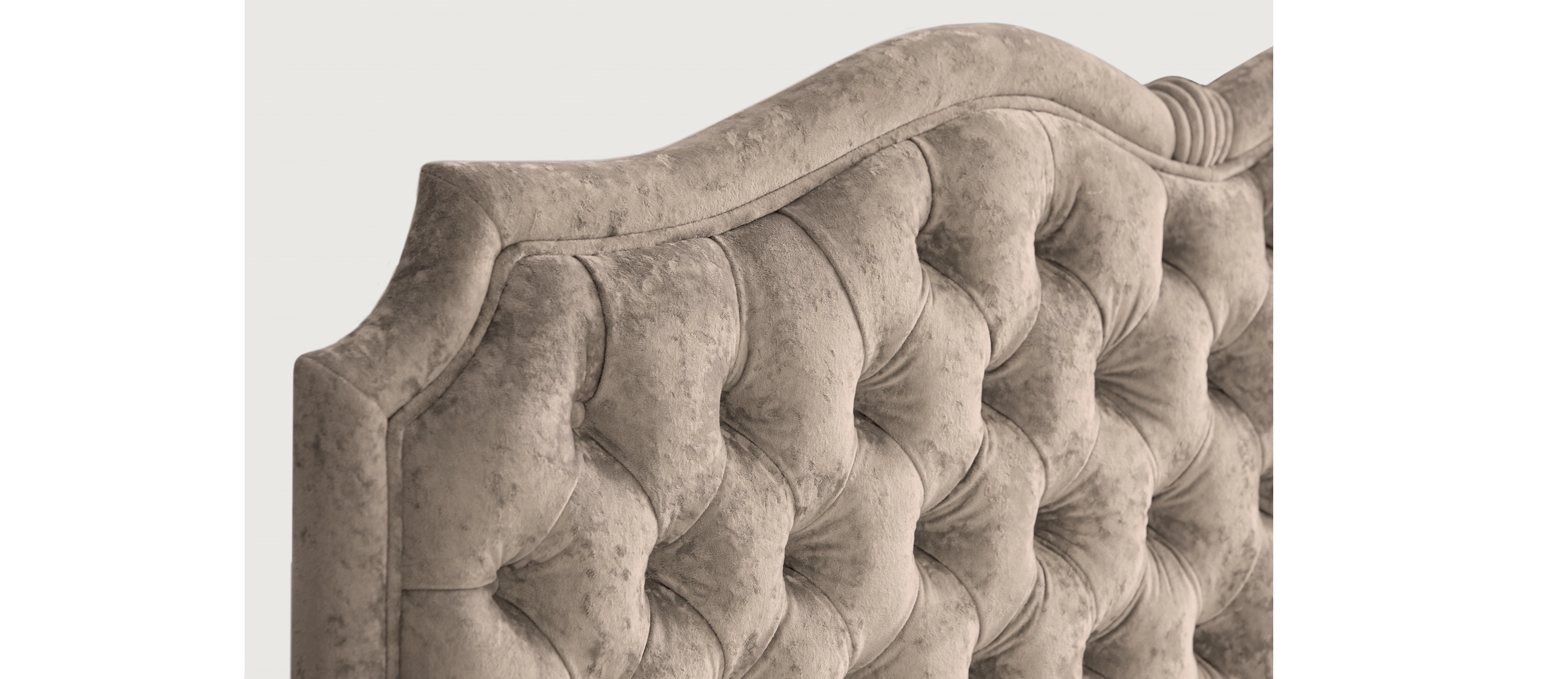 bed-isabel-160-plush-latte-microvelour_4