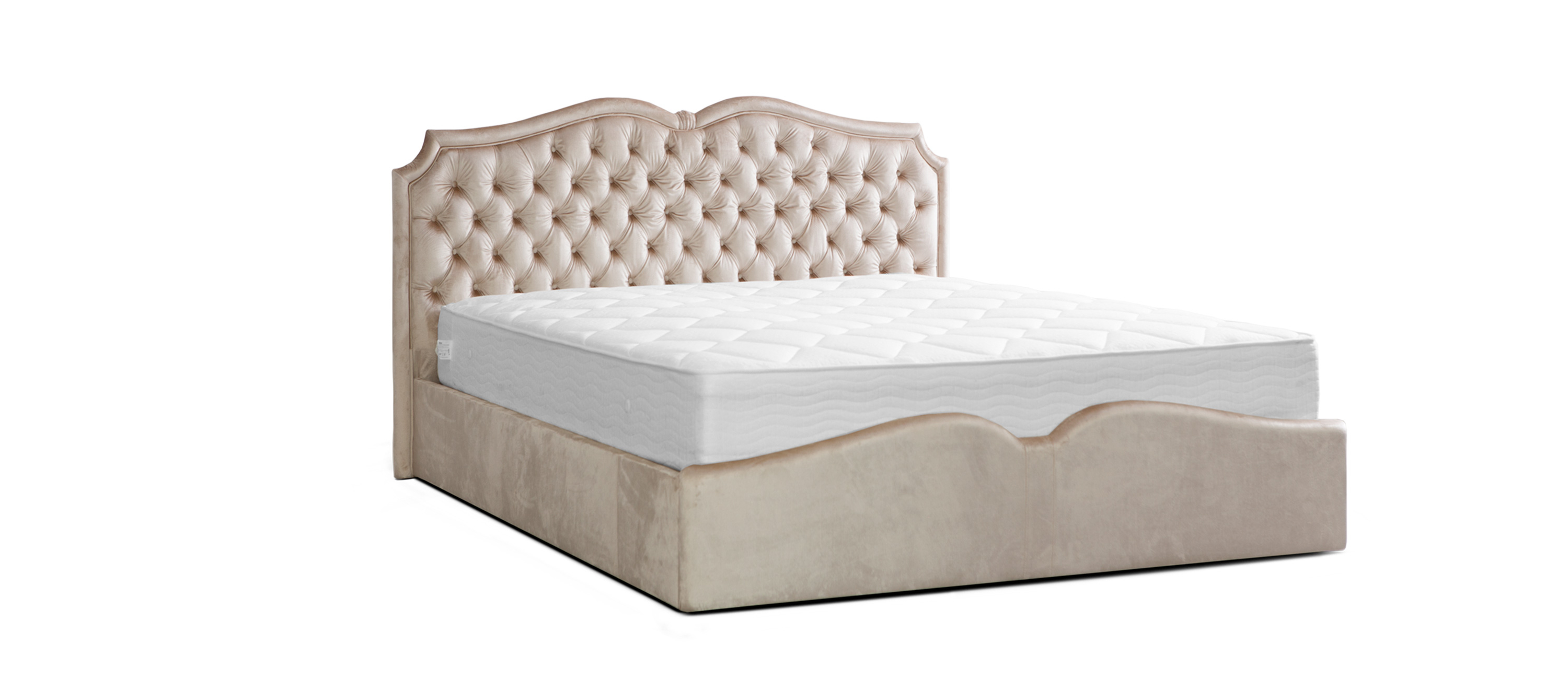 bed-isabel-180-bogemia-beige-velour_1