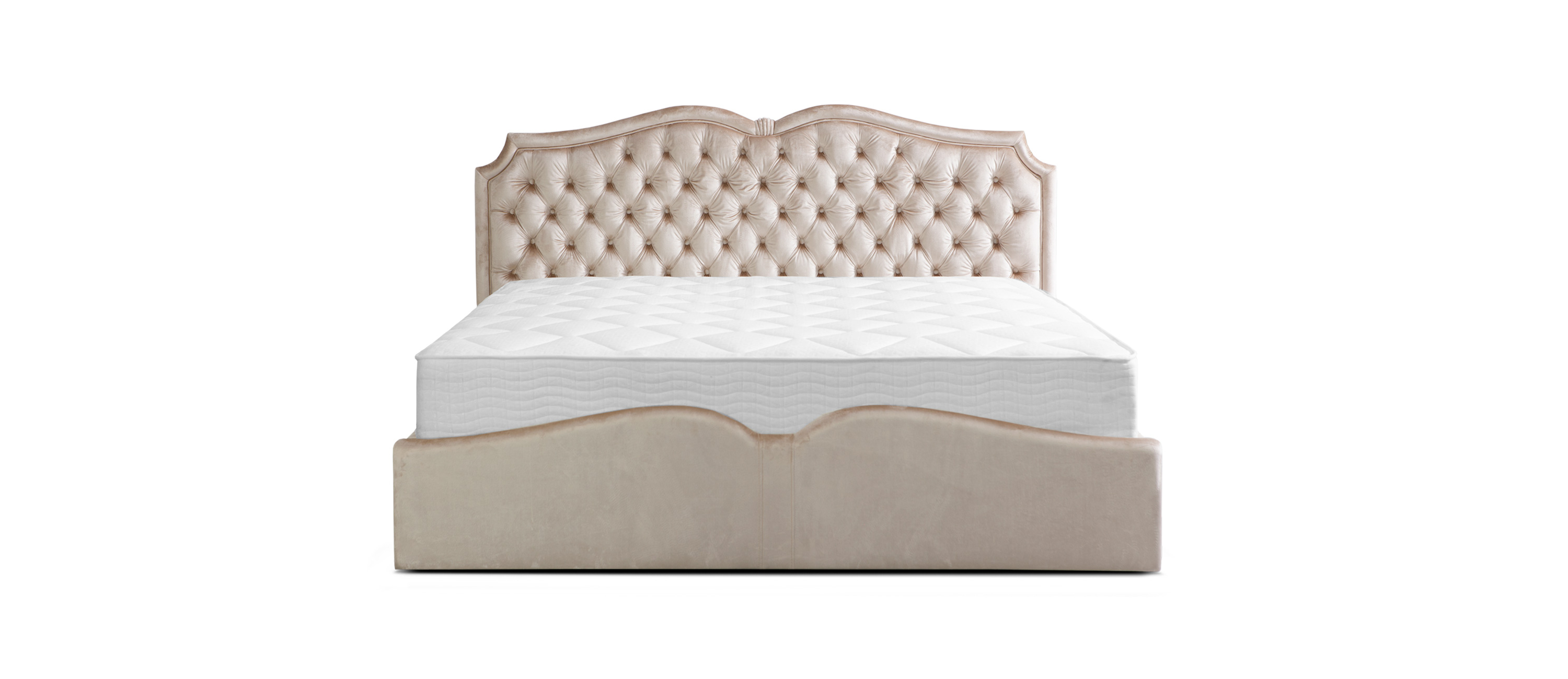 bed-isabel-180-bogemia-beige-velour_2