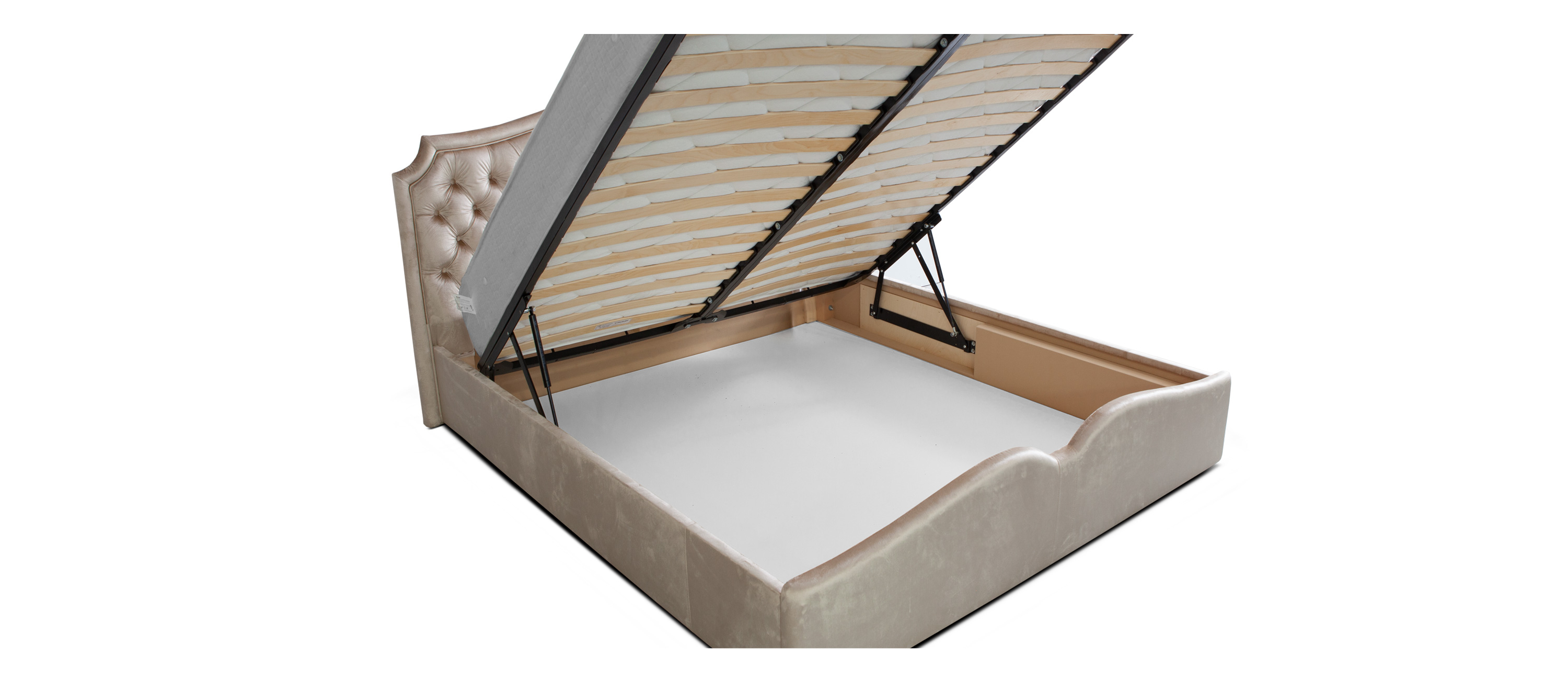 bed-isabel-180-bogemia-beige-velour_4