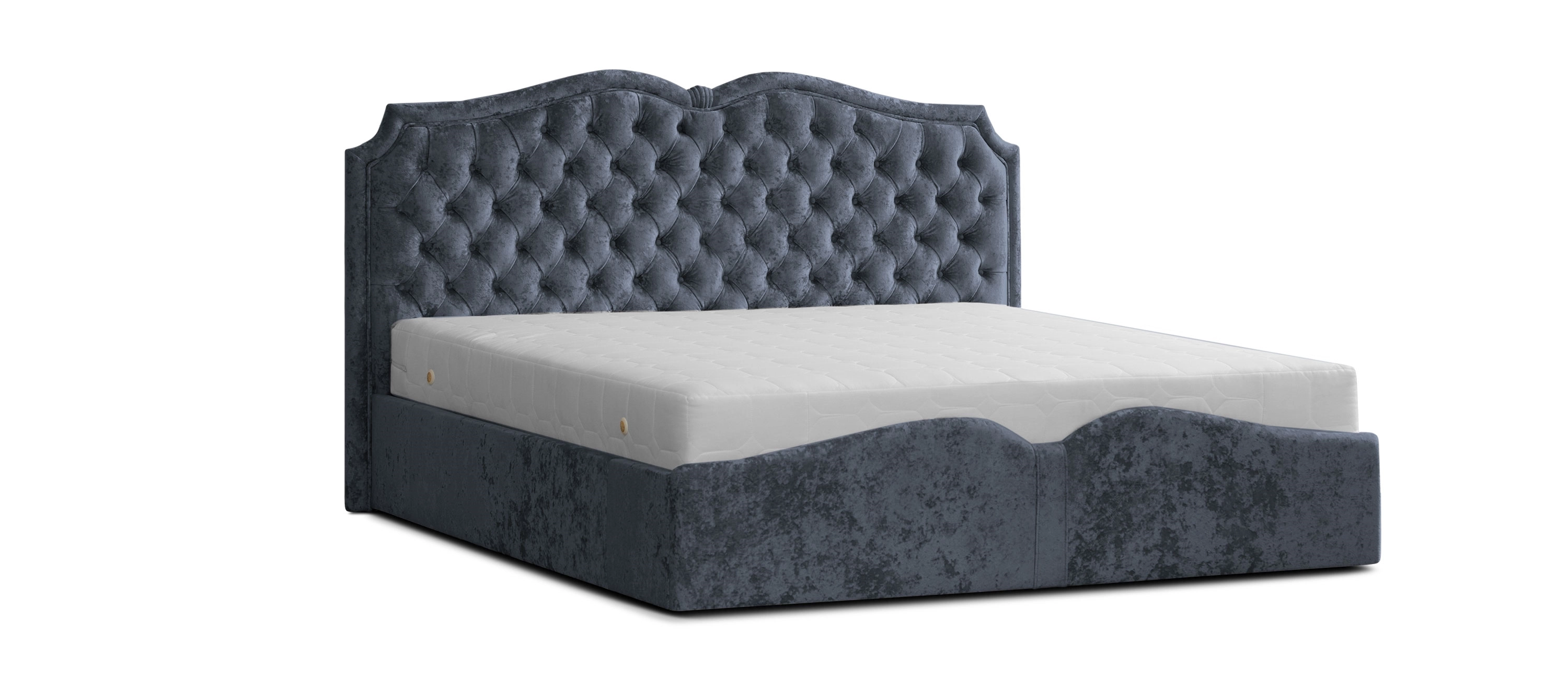 bed-isabel-180-plush-steel-microvelour_1