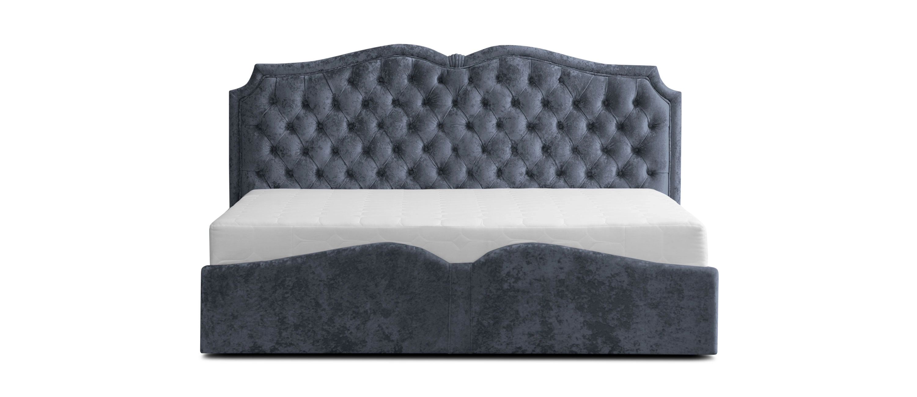 bed-isabel-180-plush-steel-microvelour_2