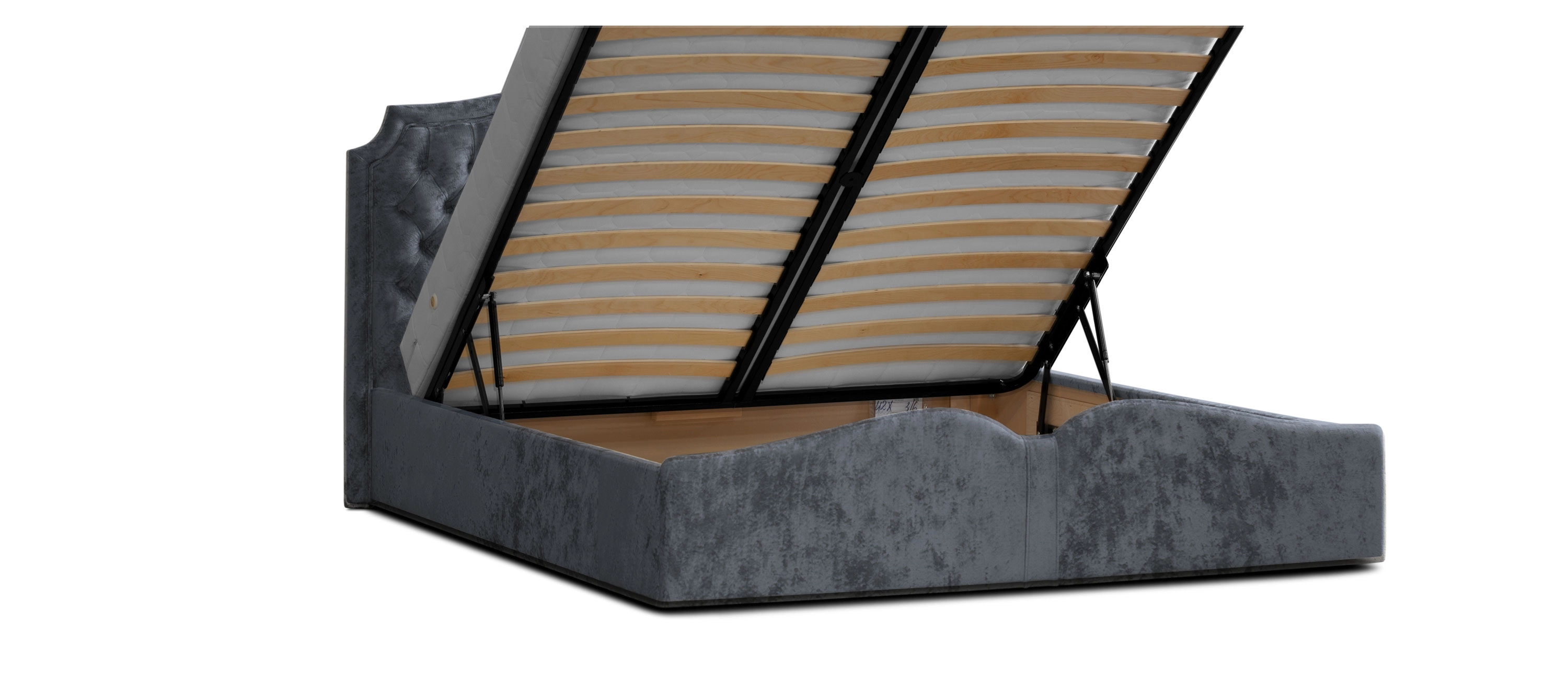 bed-isabel-180-plush-steel-microvelour_3