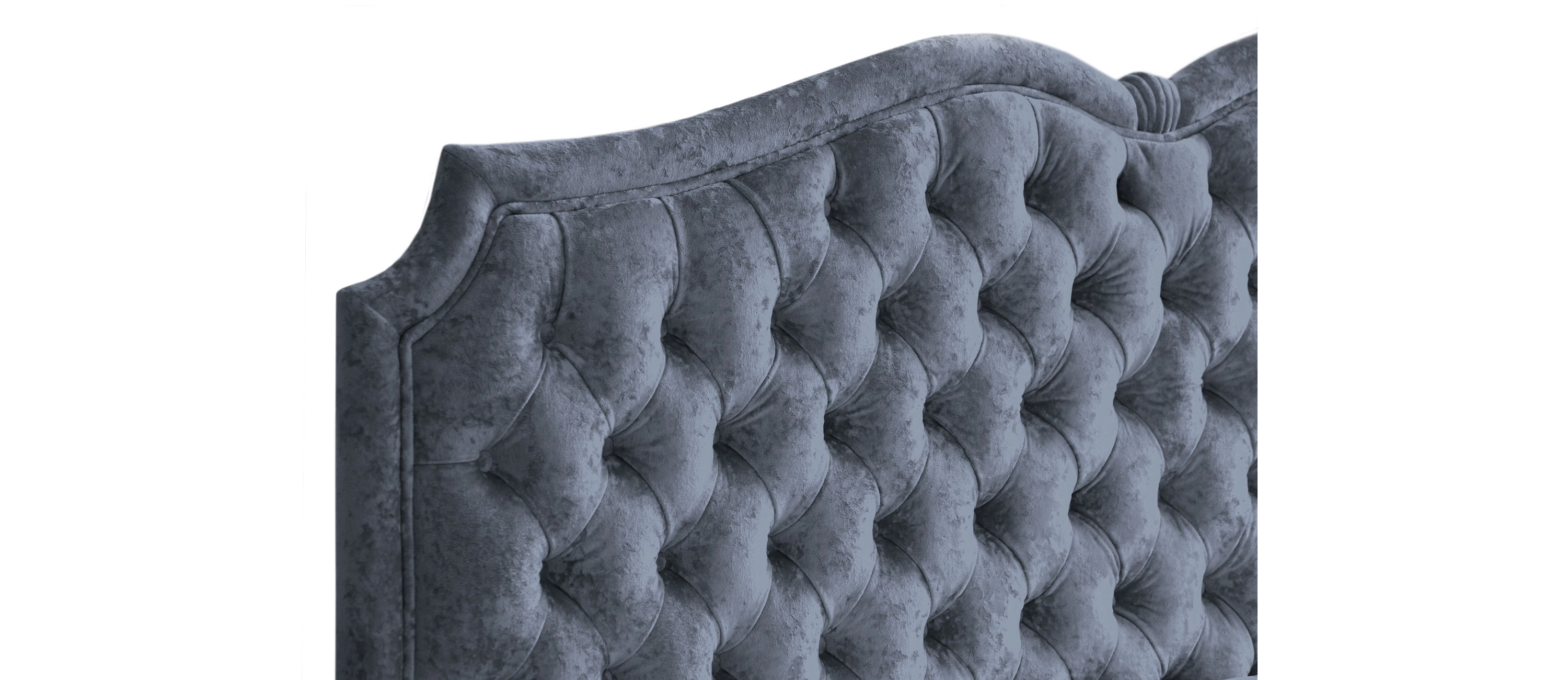 bed-isabel-180-plush-steel-microvelour_4