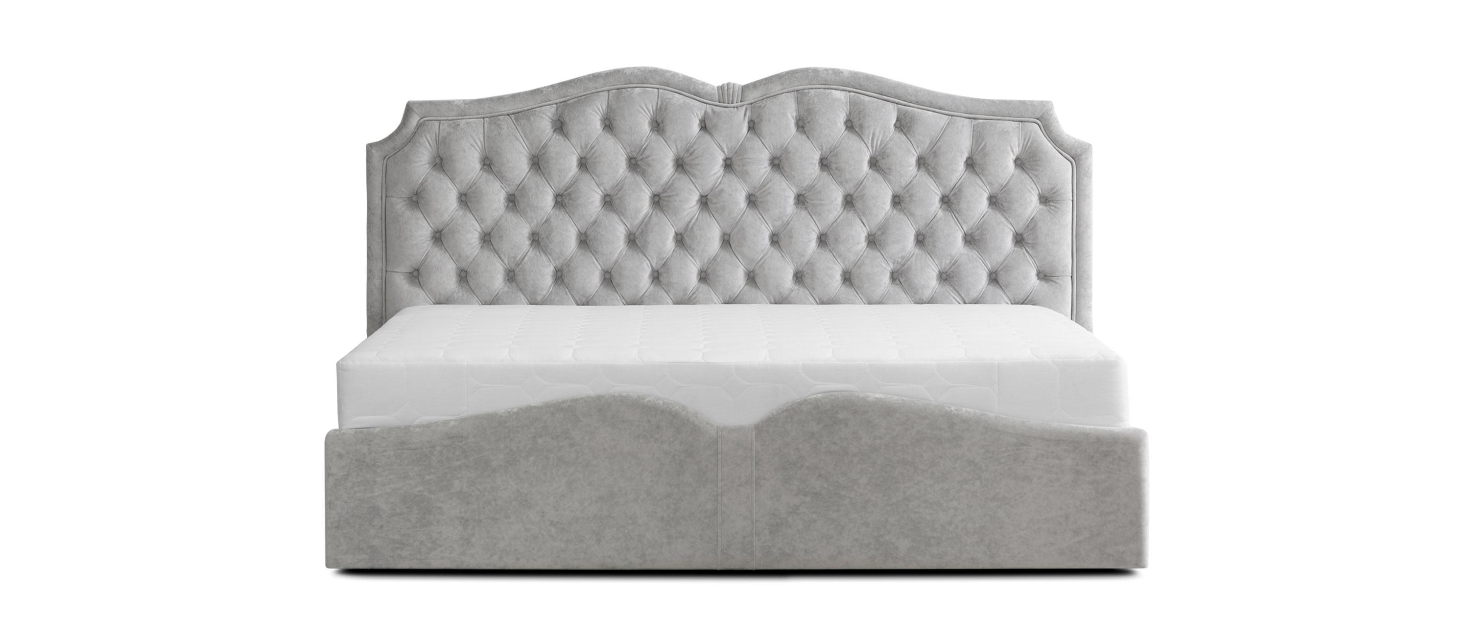 bed-isabel-180-nebby-237-microvelour_2