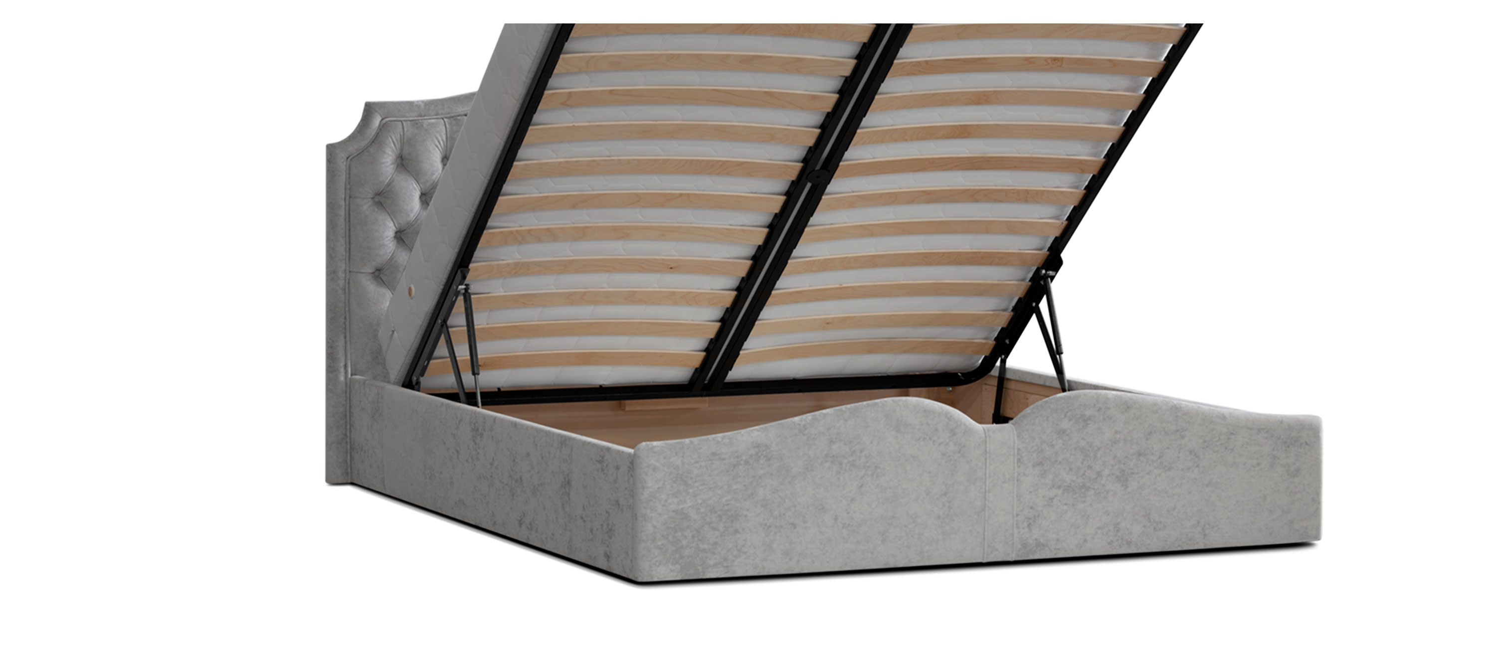 bed-isabel-180-nebby-237-microvelour_3