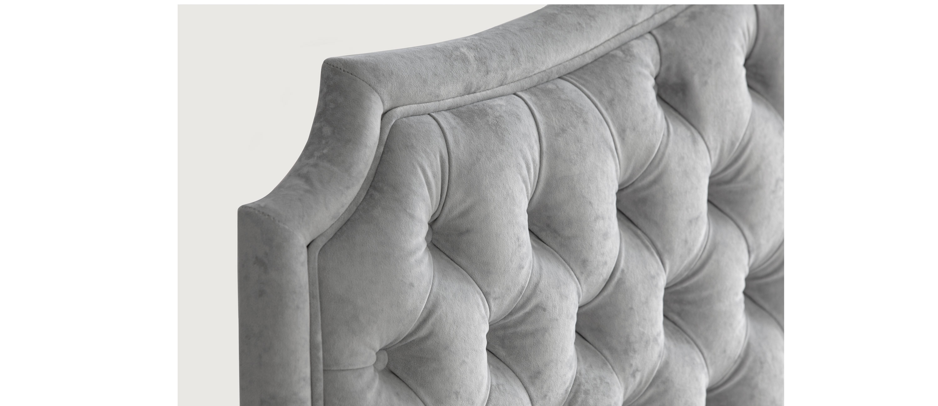 bed-isabel-180-nebby-237-microvelour_4