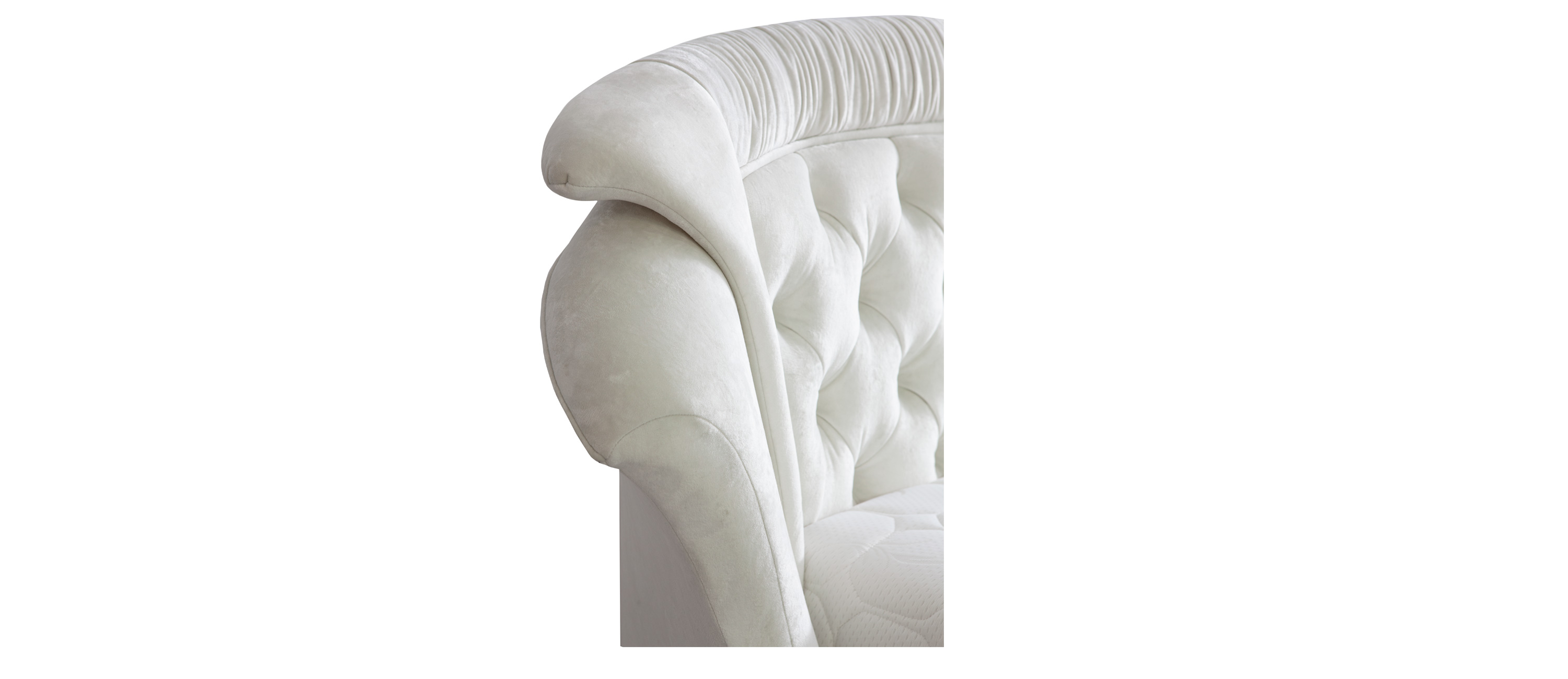 bed-built-in-mattress-kleopatra-160-plush-white-onyx-microvelour_5