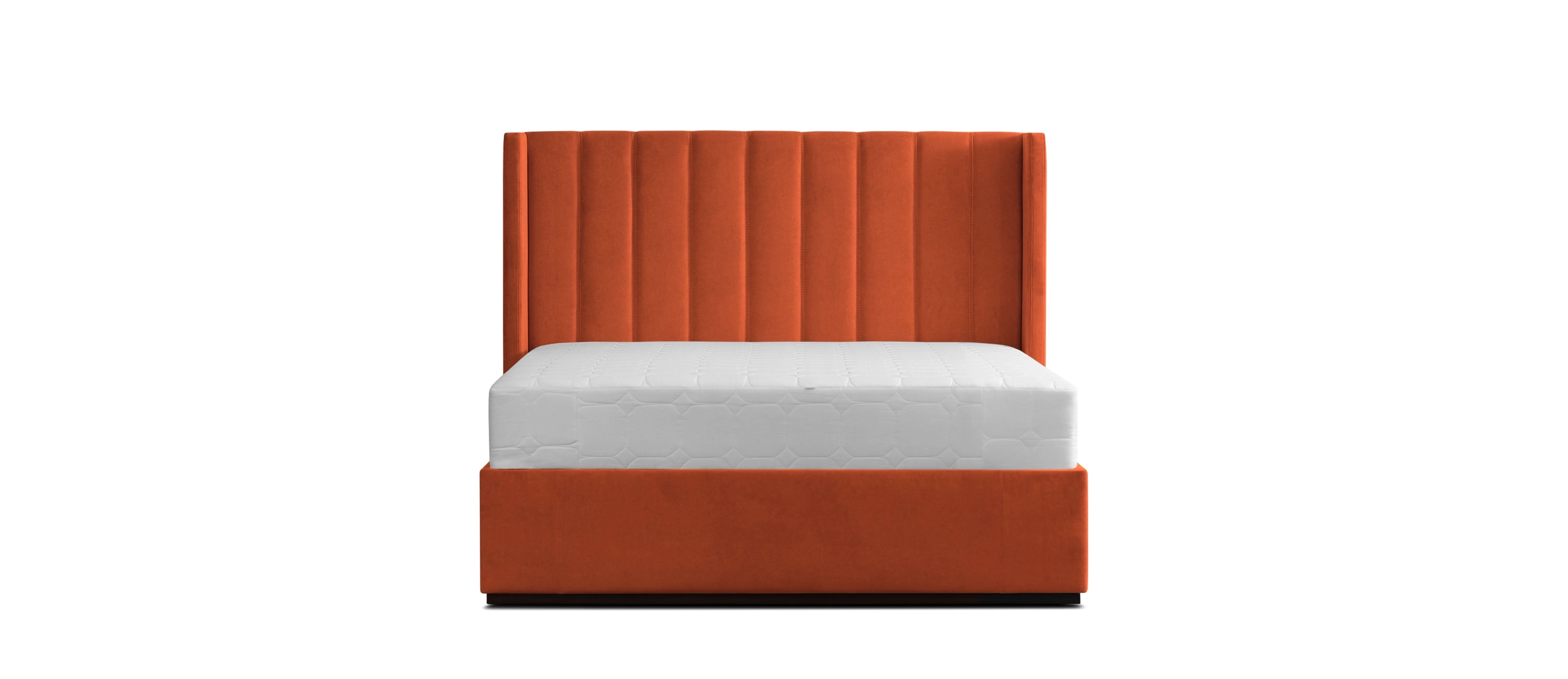 bed-manhattan-royal-160-catania-flame-microvelour_2