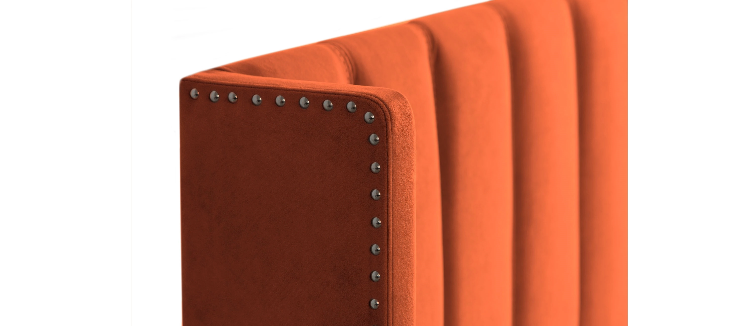 bed-manhattan-royal-160-catania-flame-microvelour_4