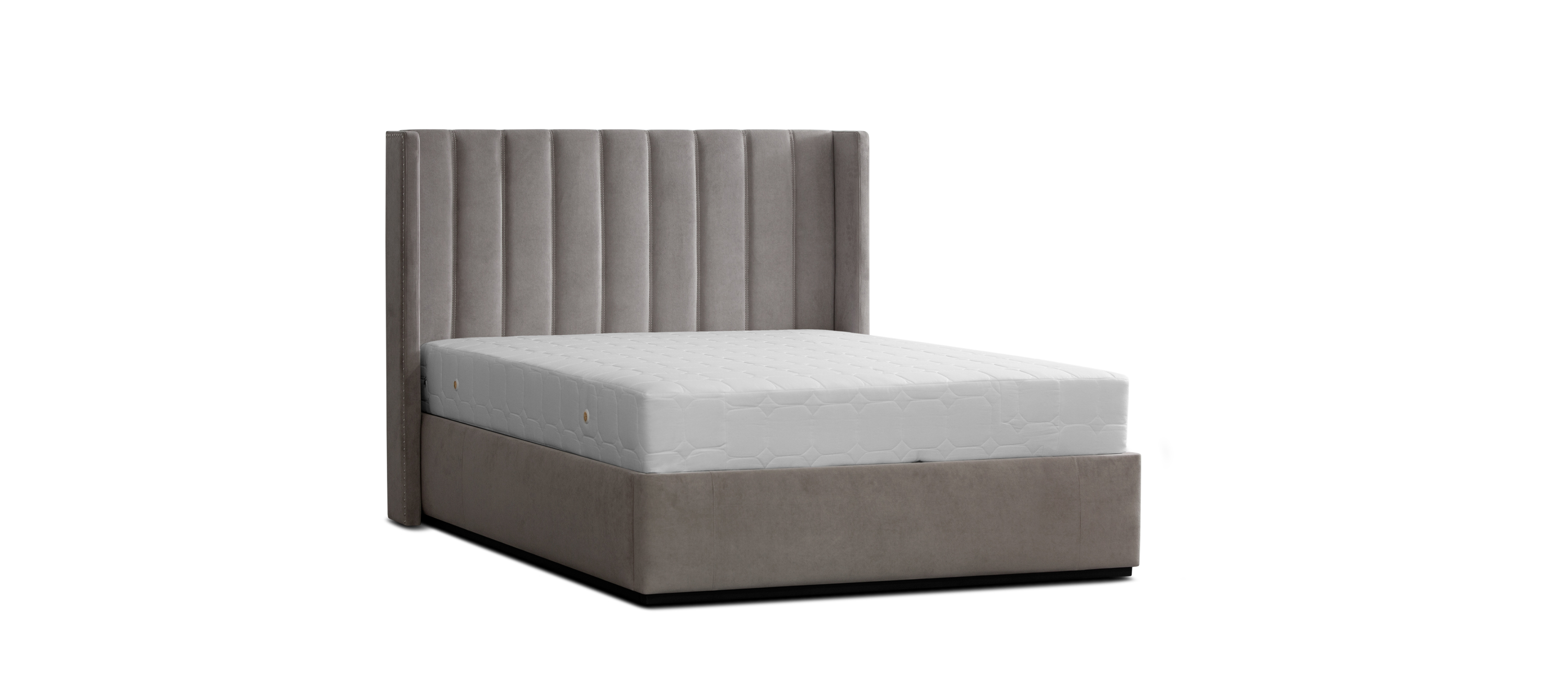 bed-manhattan-royal-160-catania-smoke-microvelour_1