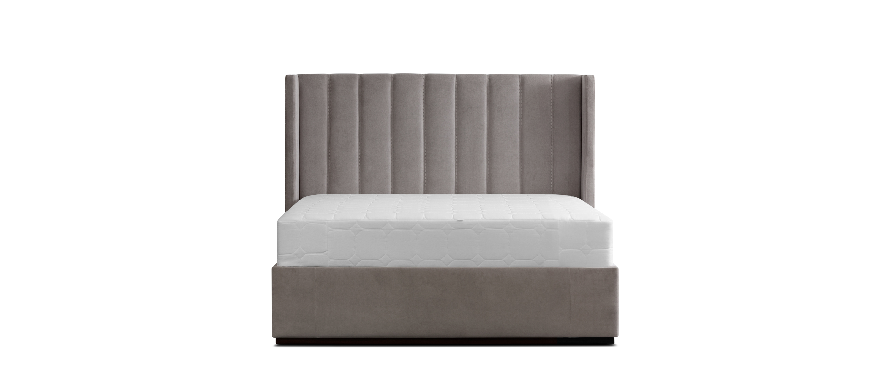 bed-manhattan-royal-160-catania-smoke-microvelour_2