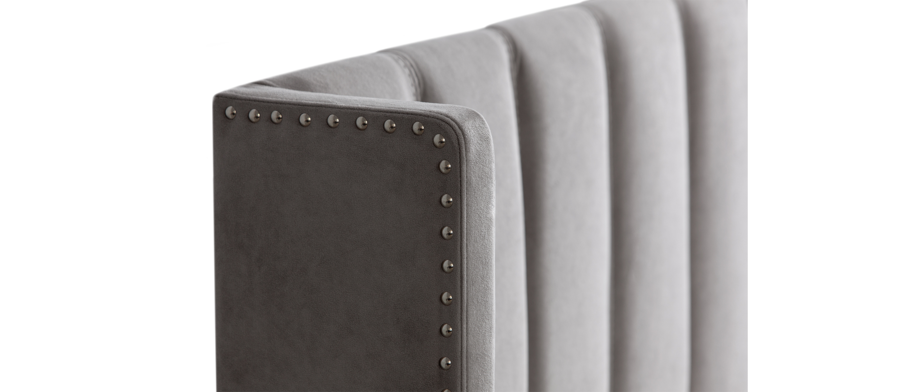 bed-manhattan-royal-160-catania-smoke-microvelour_4