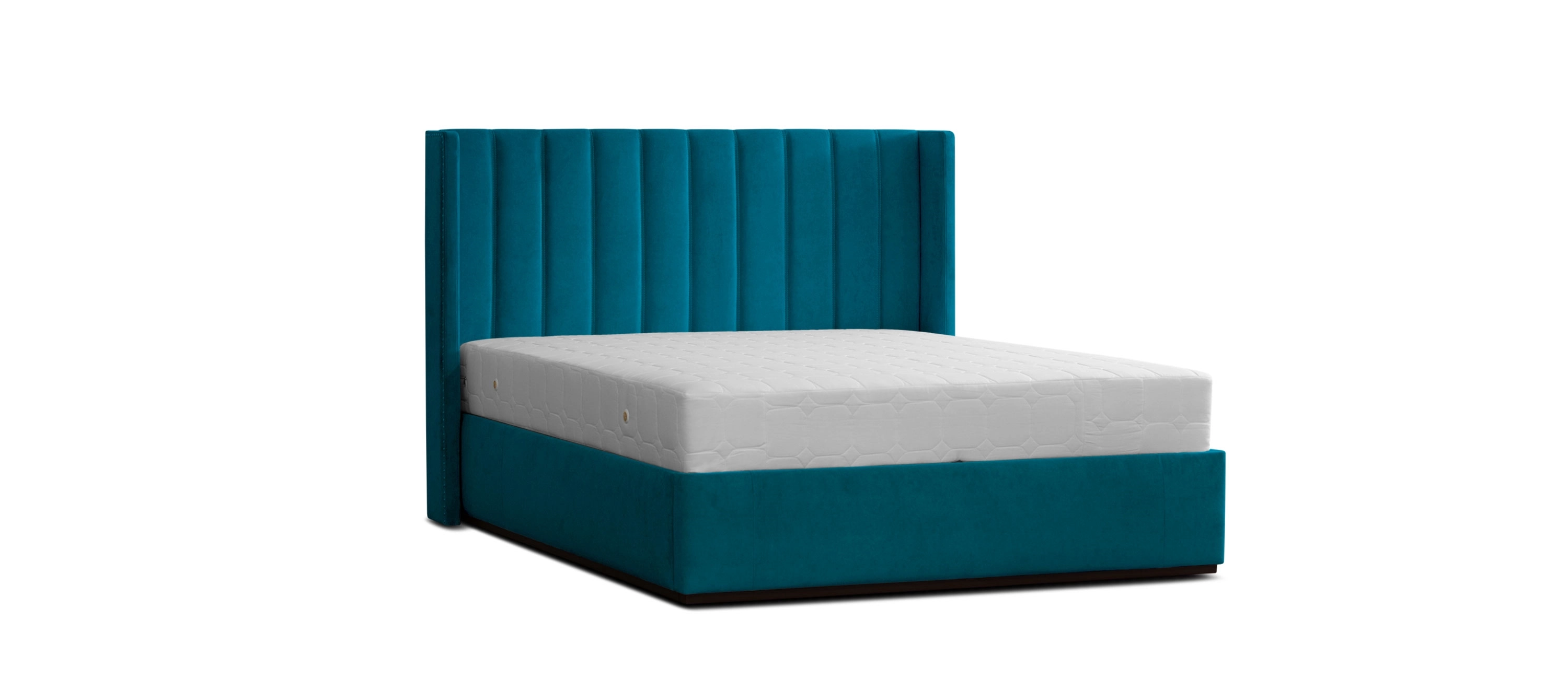 bed-manhattan-royal-180-catania-menthol-microvelour_1