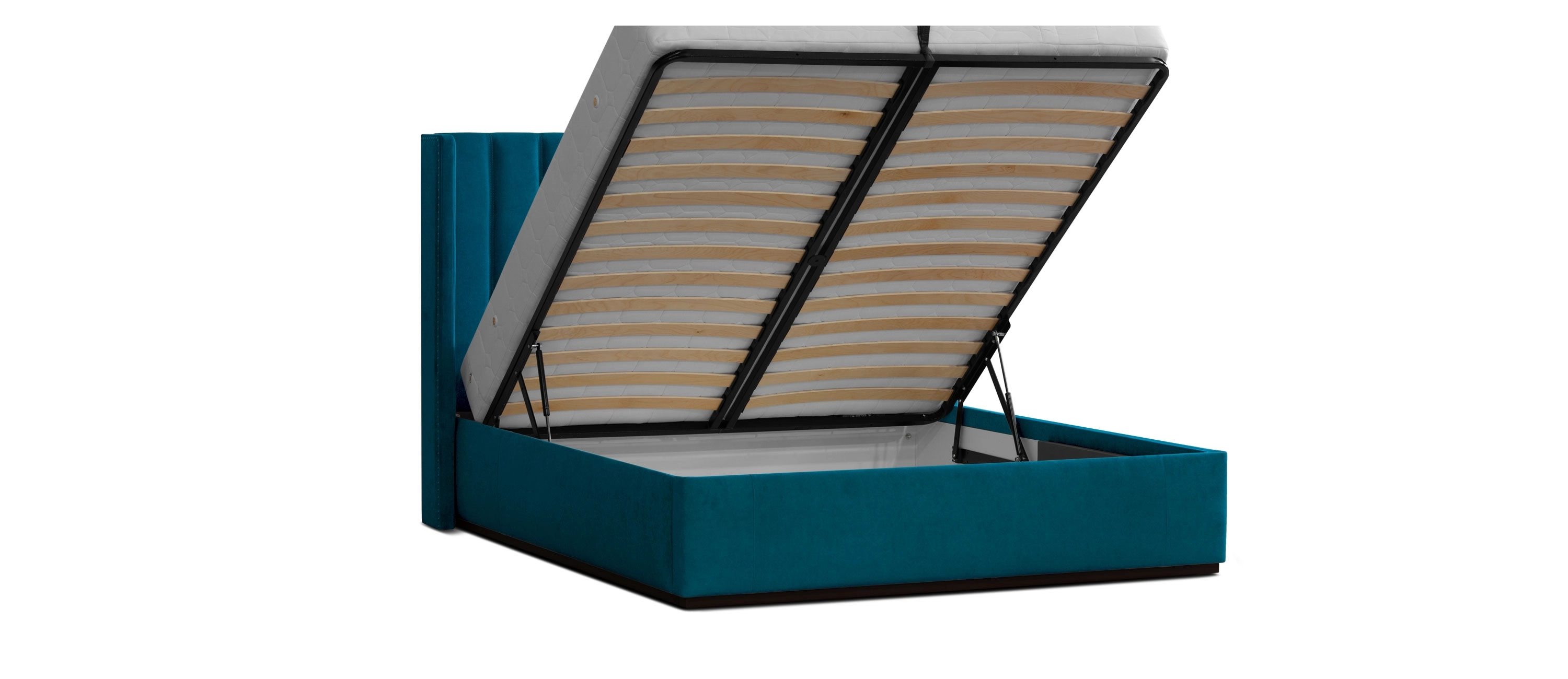 bed-manhattan-royal-180-catania-menthol-microvelour_3