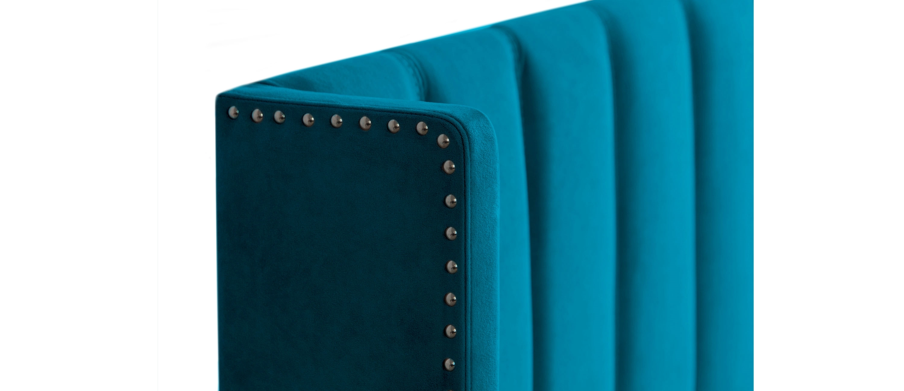 bed-manhattan-royal-180-catania-menthol-microvelour_4