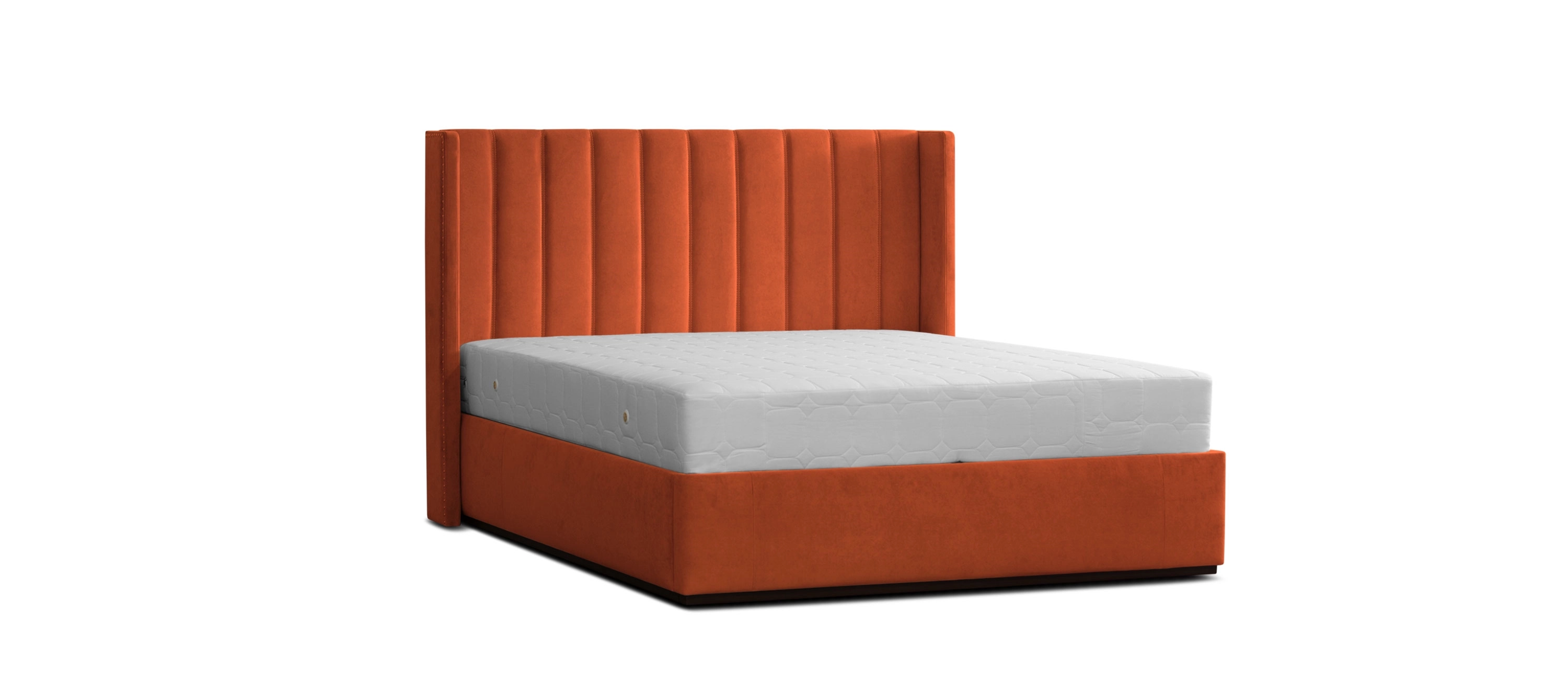 bed-manhattan-royal-180-catania-flame-microvelour_1