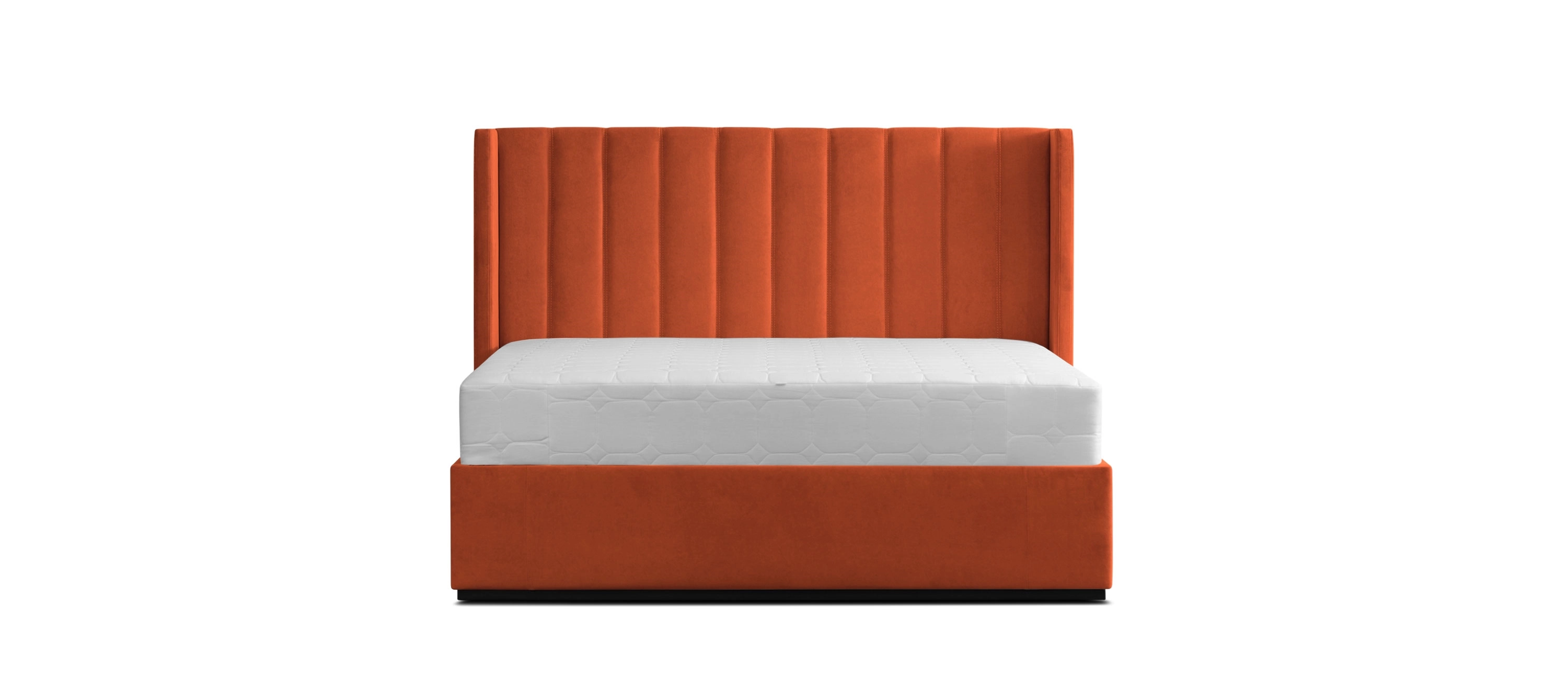 bed-manhattan-royal-180-catania-flame-microvelour_2