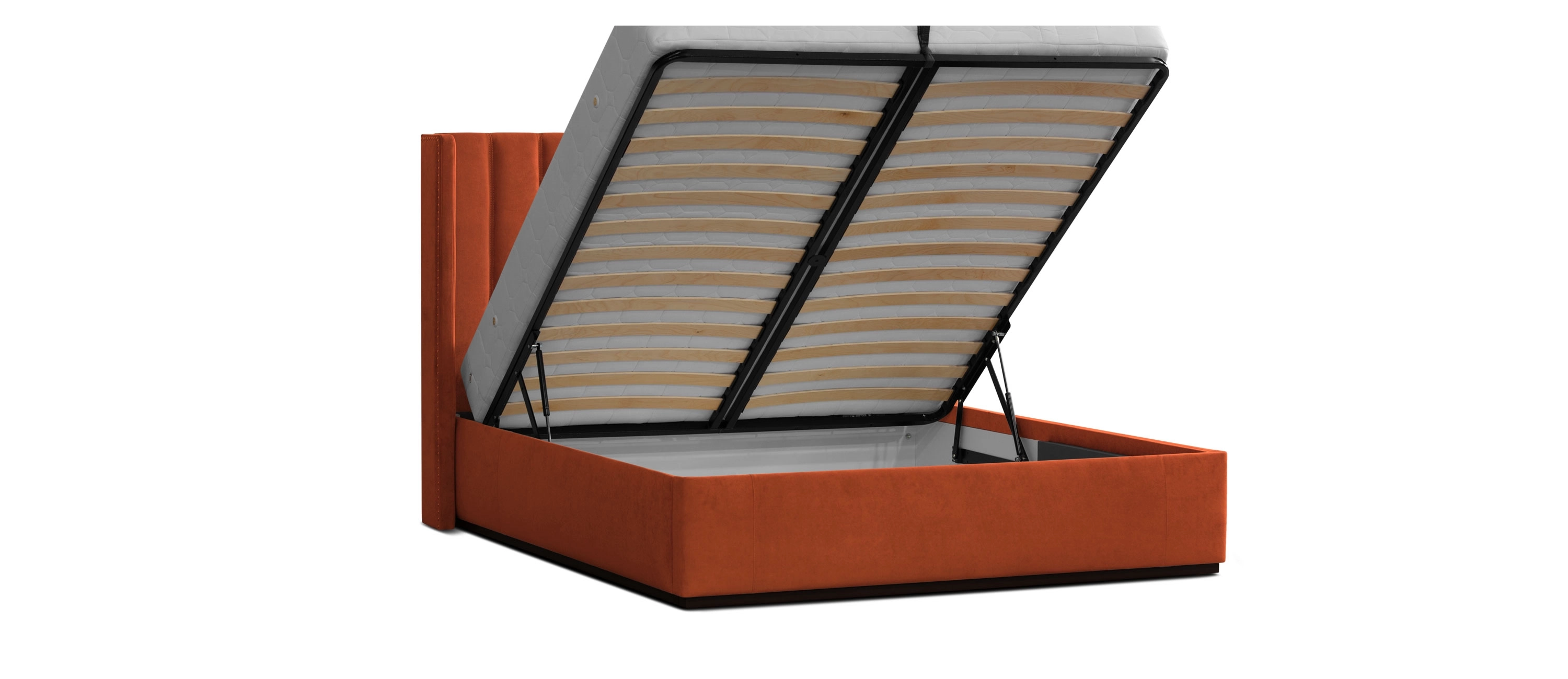 bed-manhattan-royal-180-catania-flame-microvelour_3