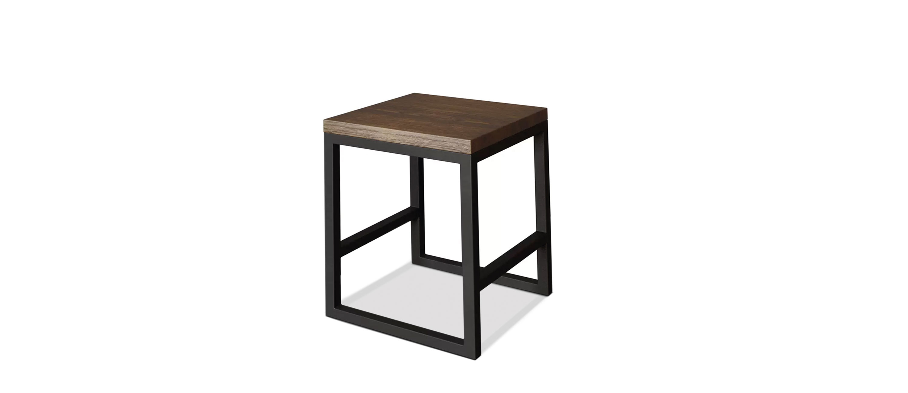 tabouret-posto-nut_1
