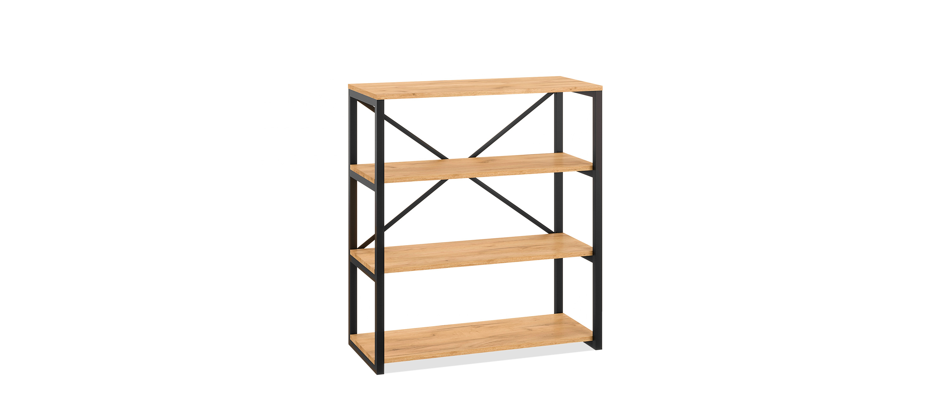 rack-itla-tobacco-oak-80_2