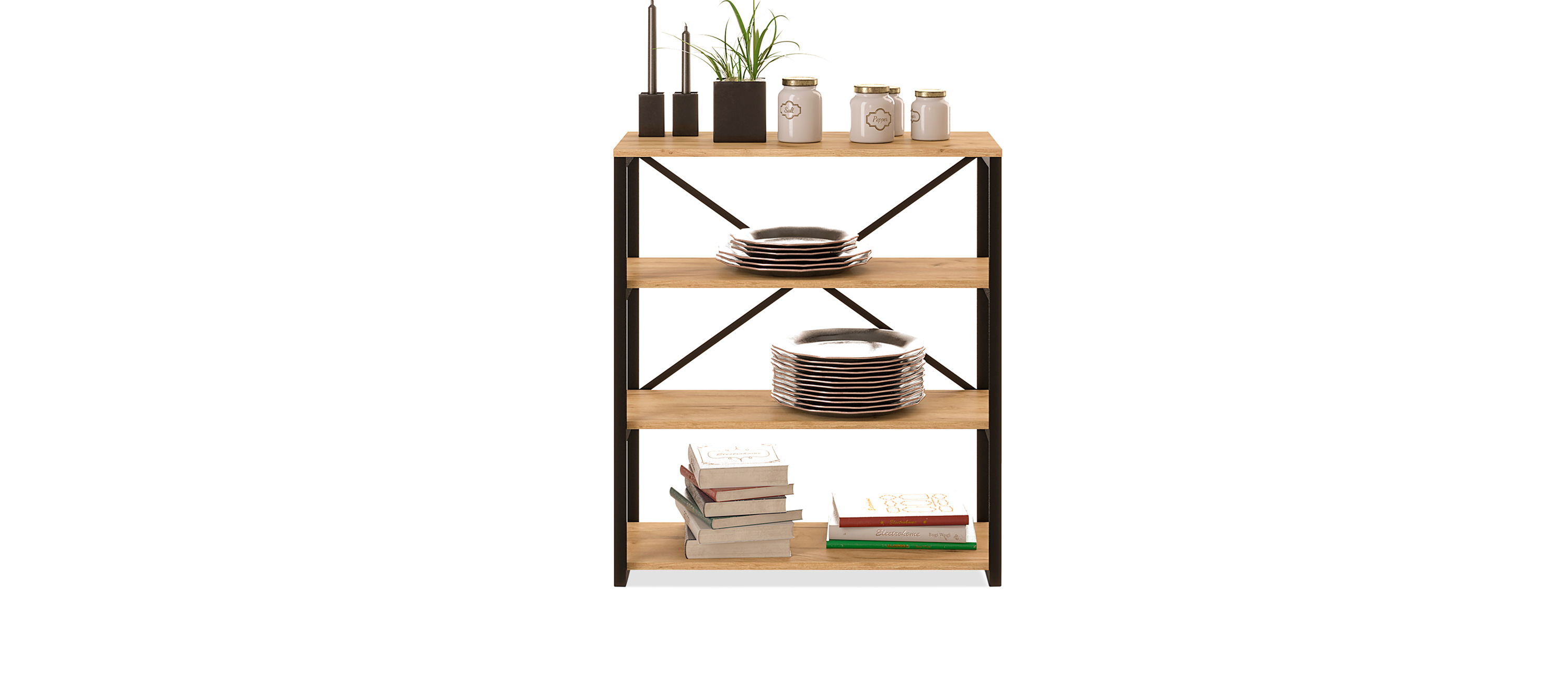 rack-itla-tobacco-oak-80_3