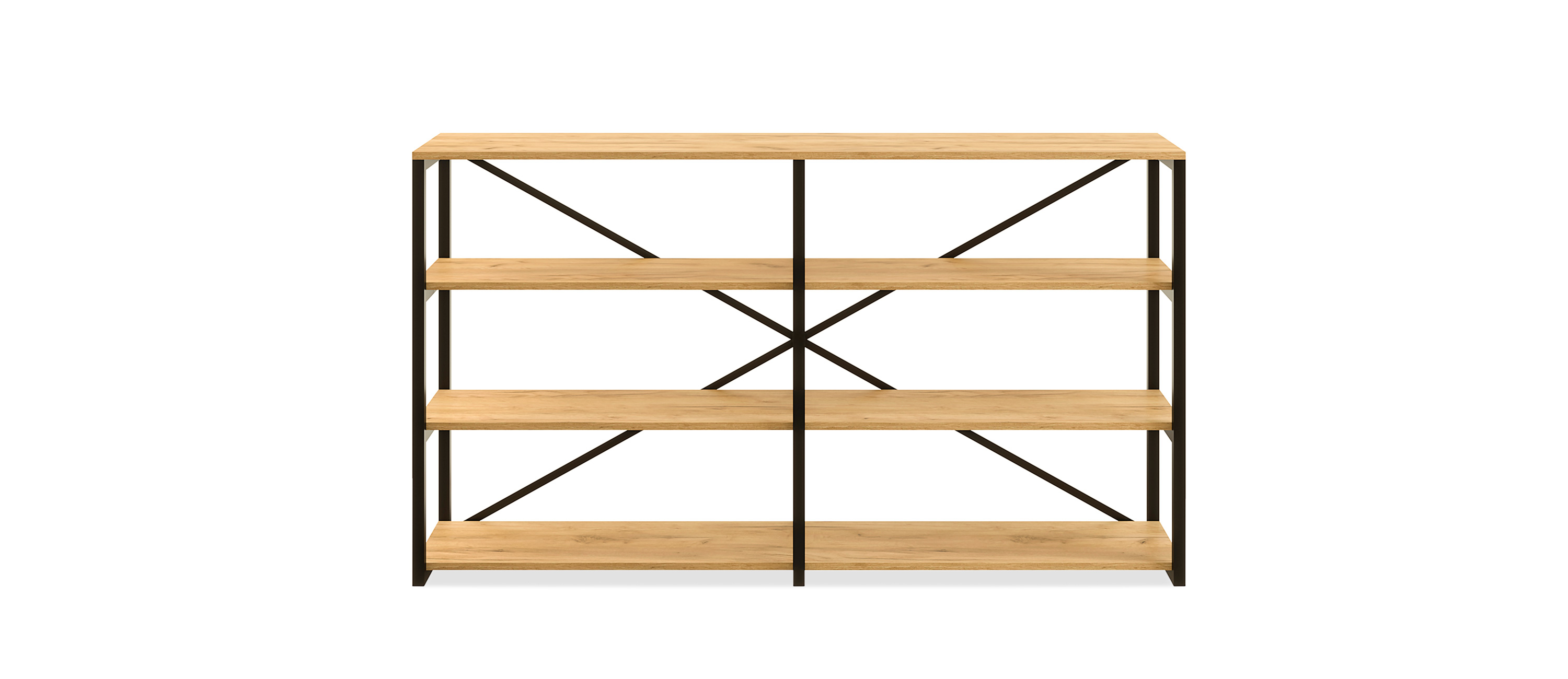 rack-itla-tobacco-oak-160_1