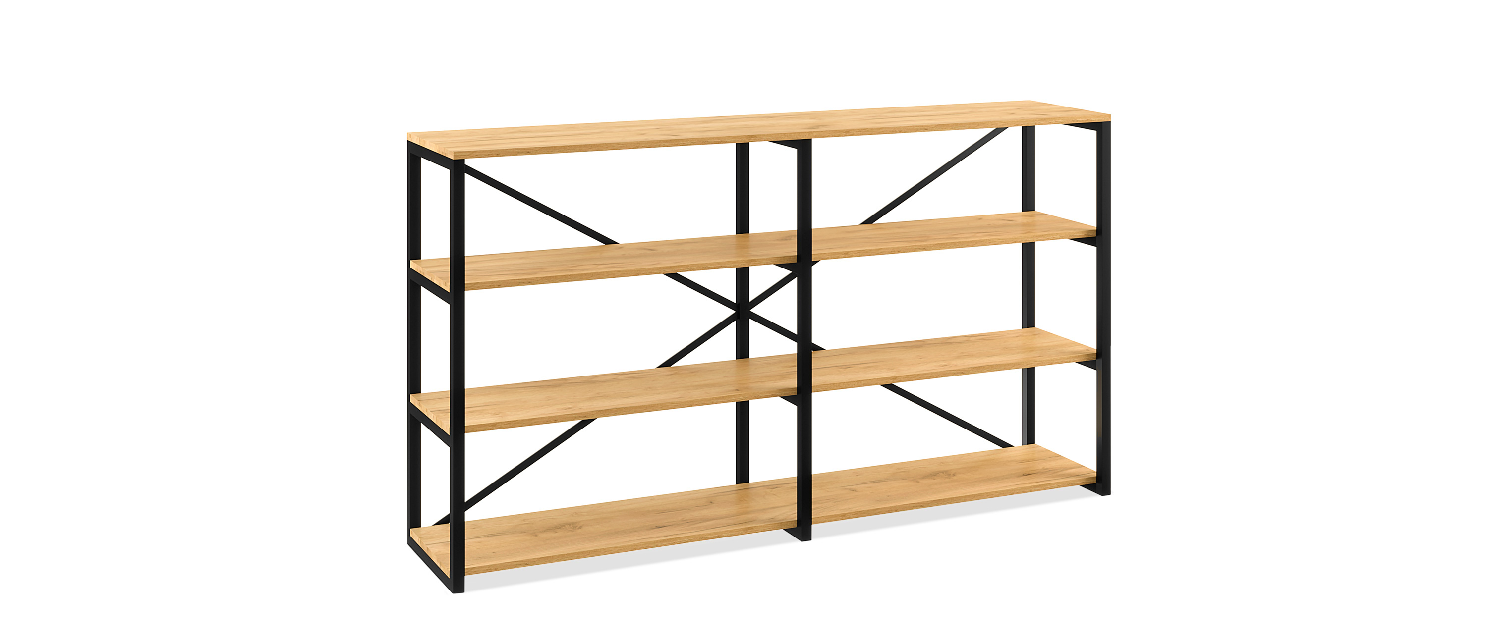 rack-itla-tobacco-oak-160_2