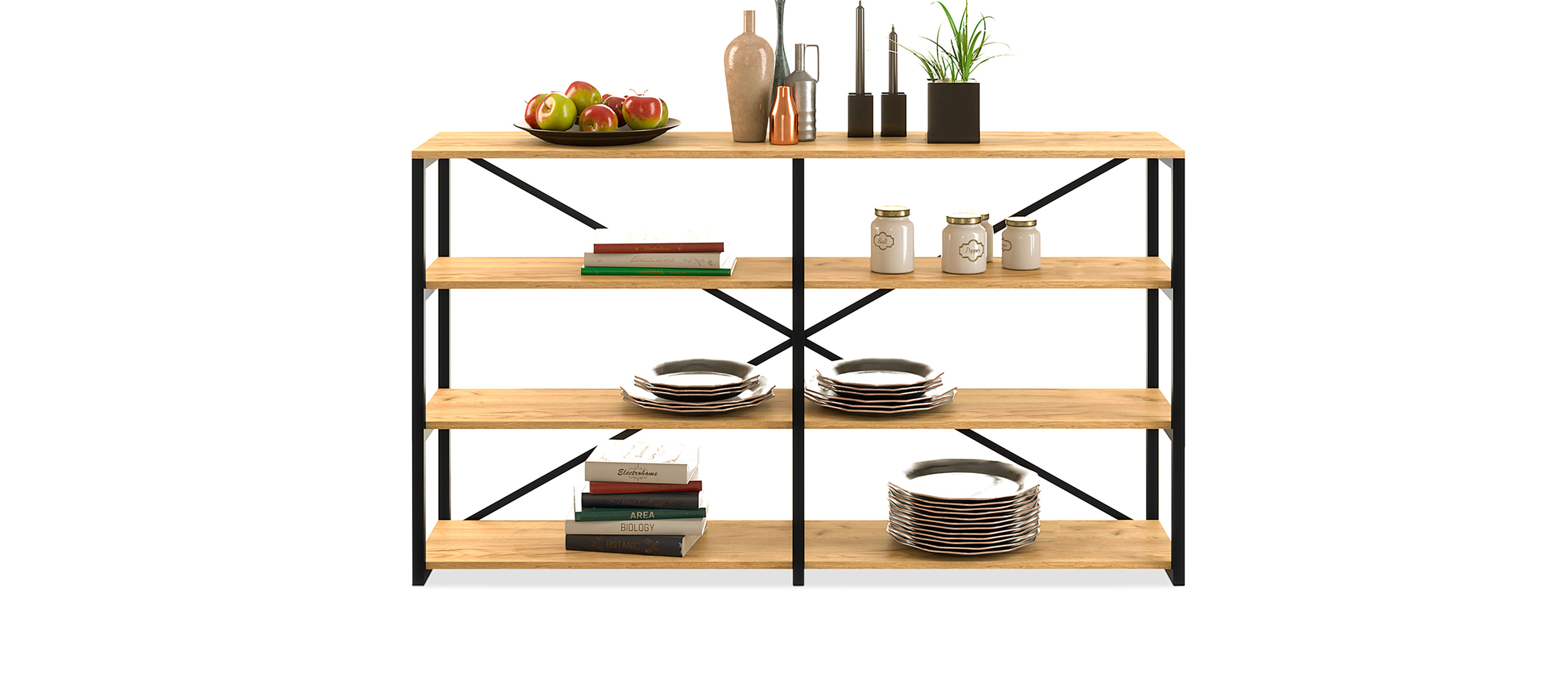 rack-itla-tobacco-oak-160_3