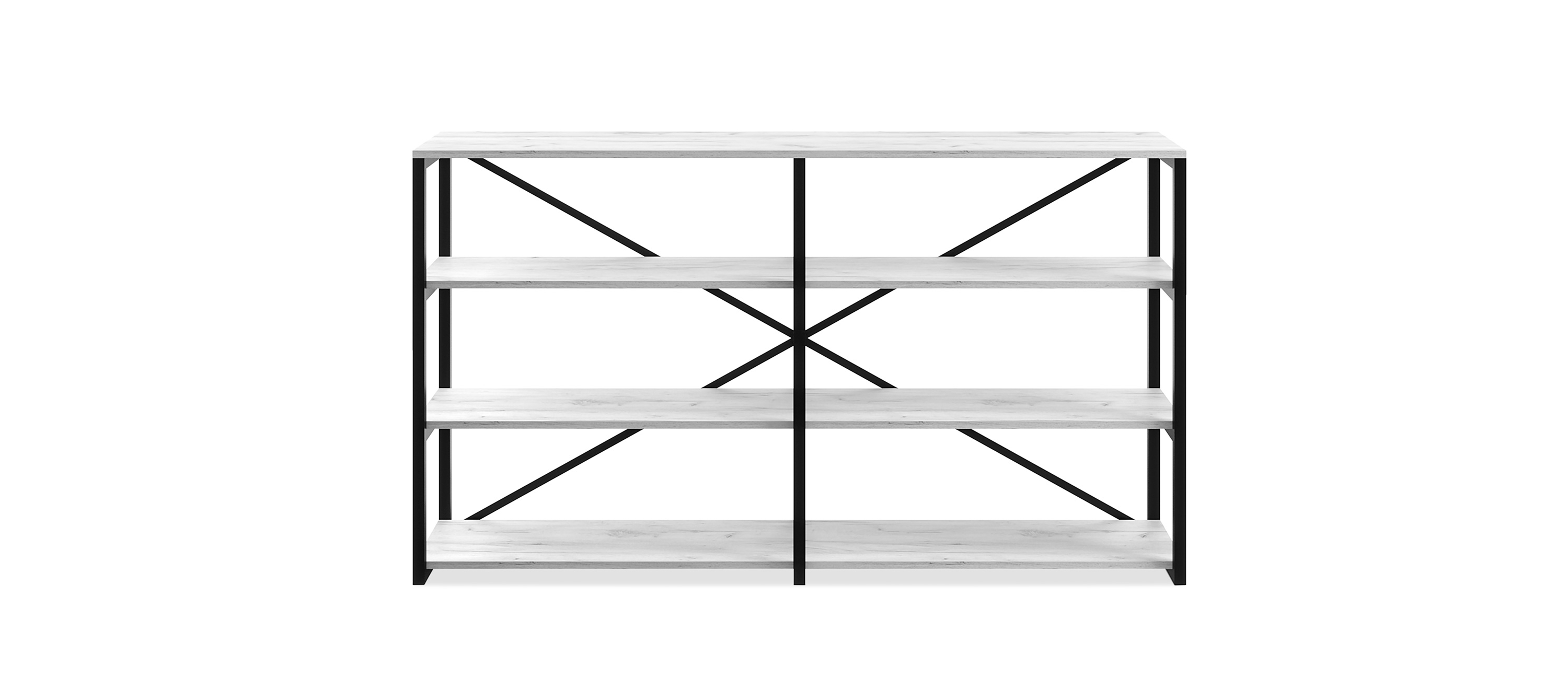 rack-itla-white-oak-160_1