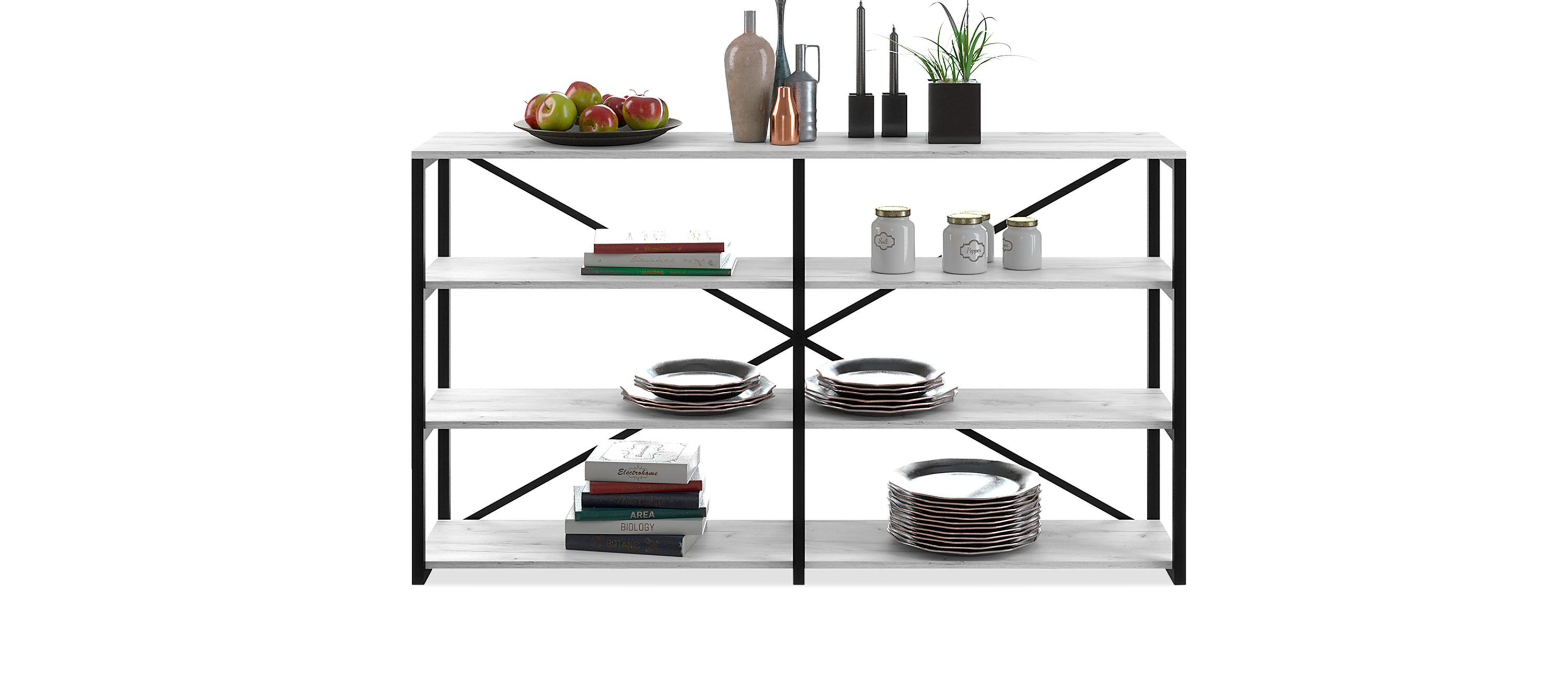 rack-itla-white-oak-160_3