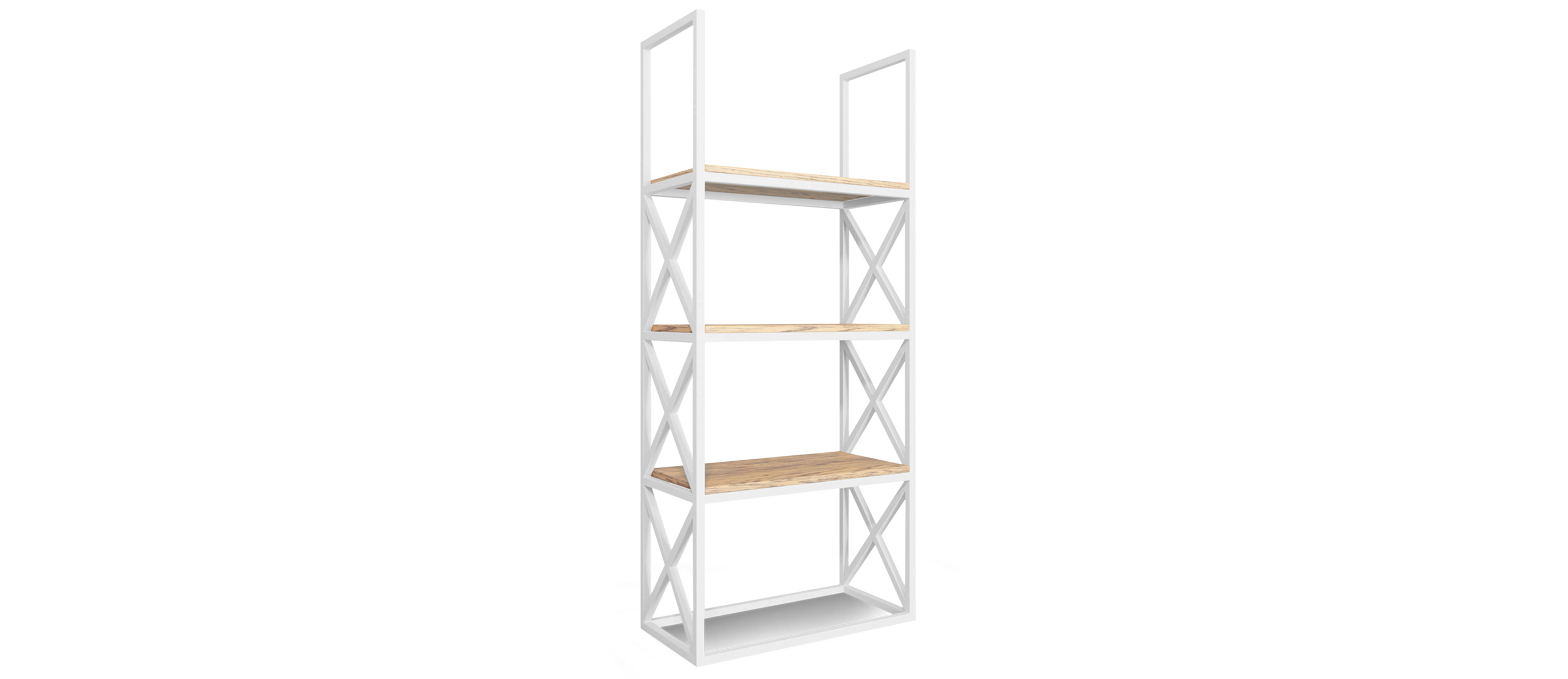 rack-form-white-moire-fir_1