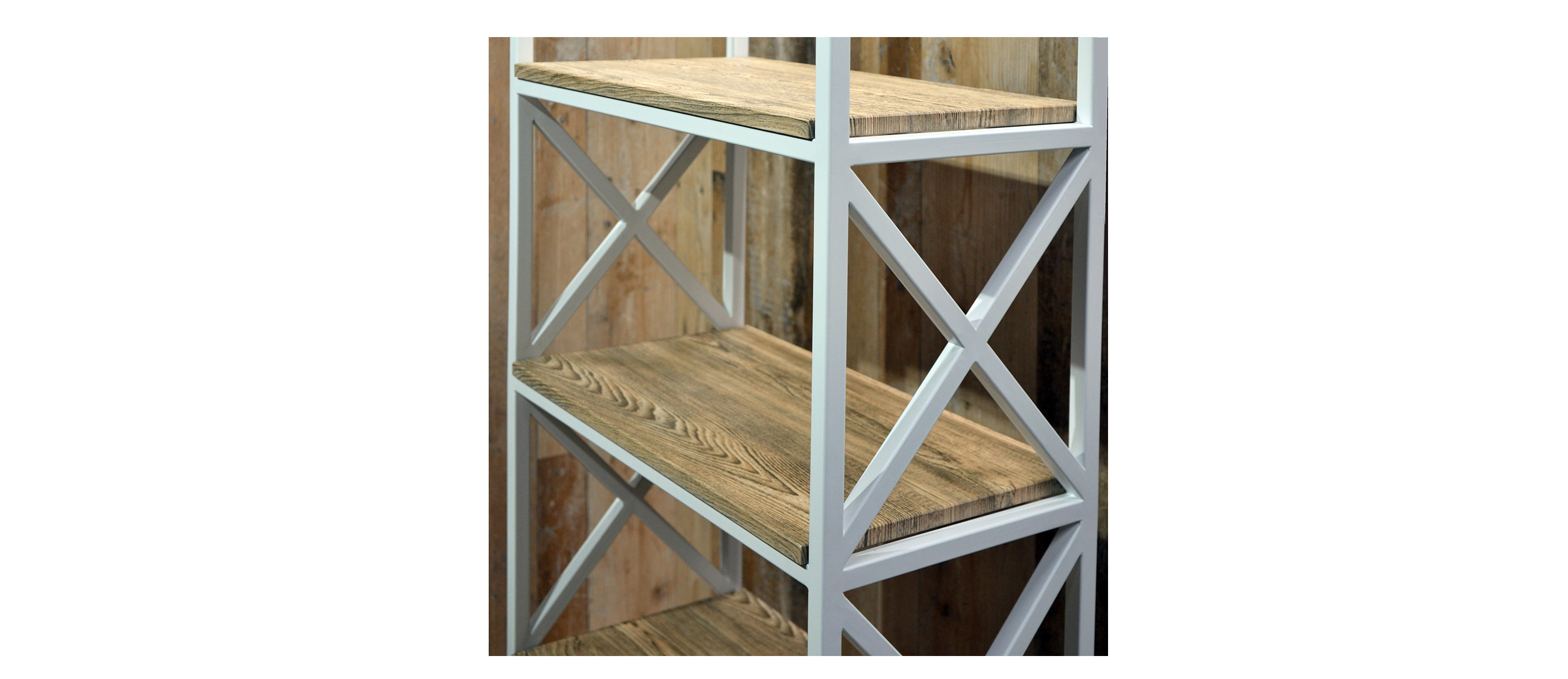 rack-form-white-moire-fir_2