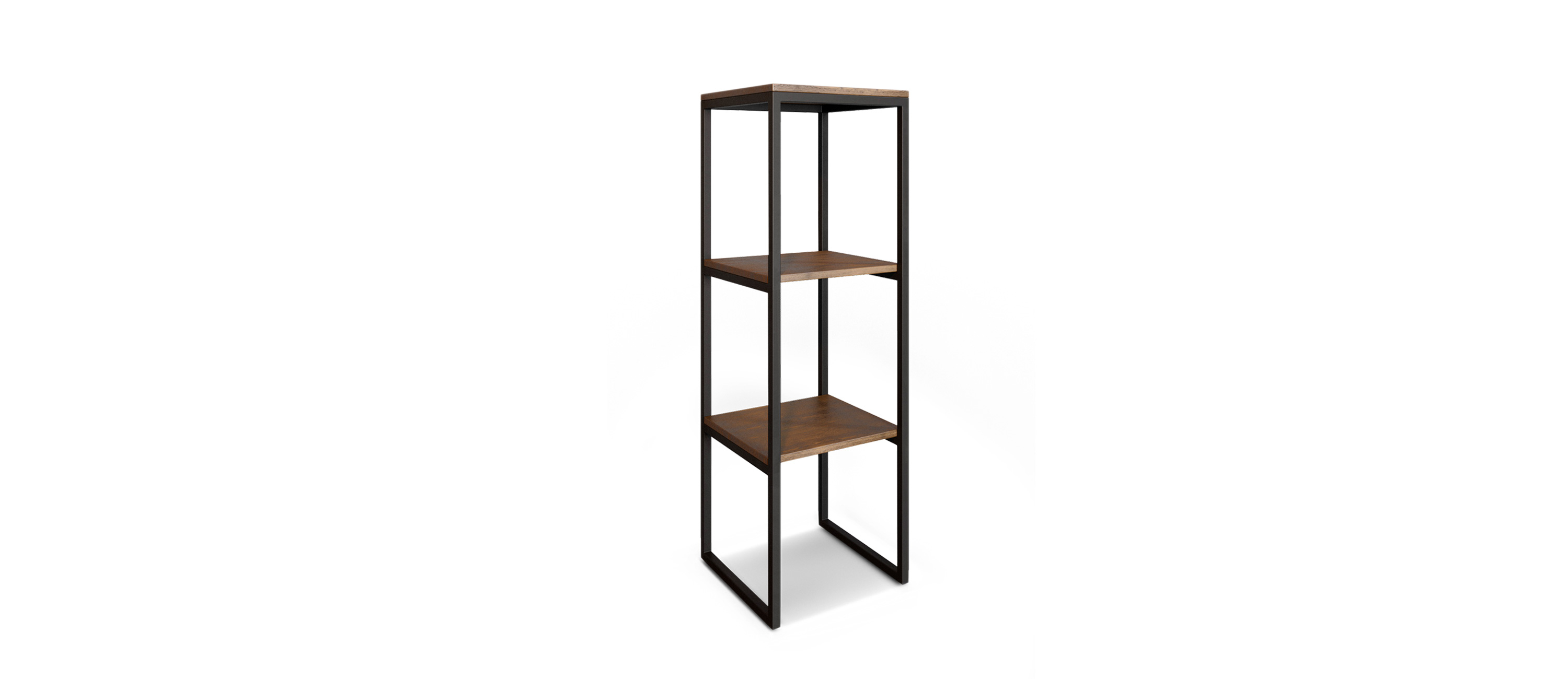 rack-muette-black-moire-nut_1