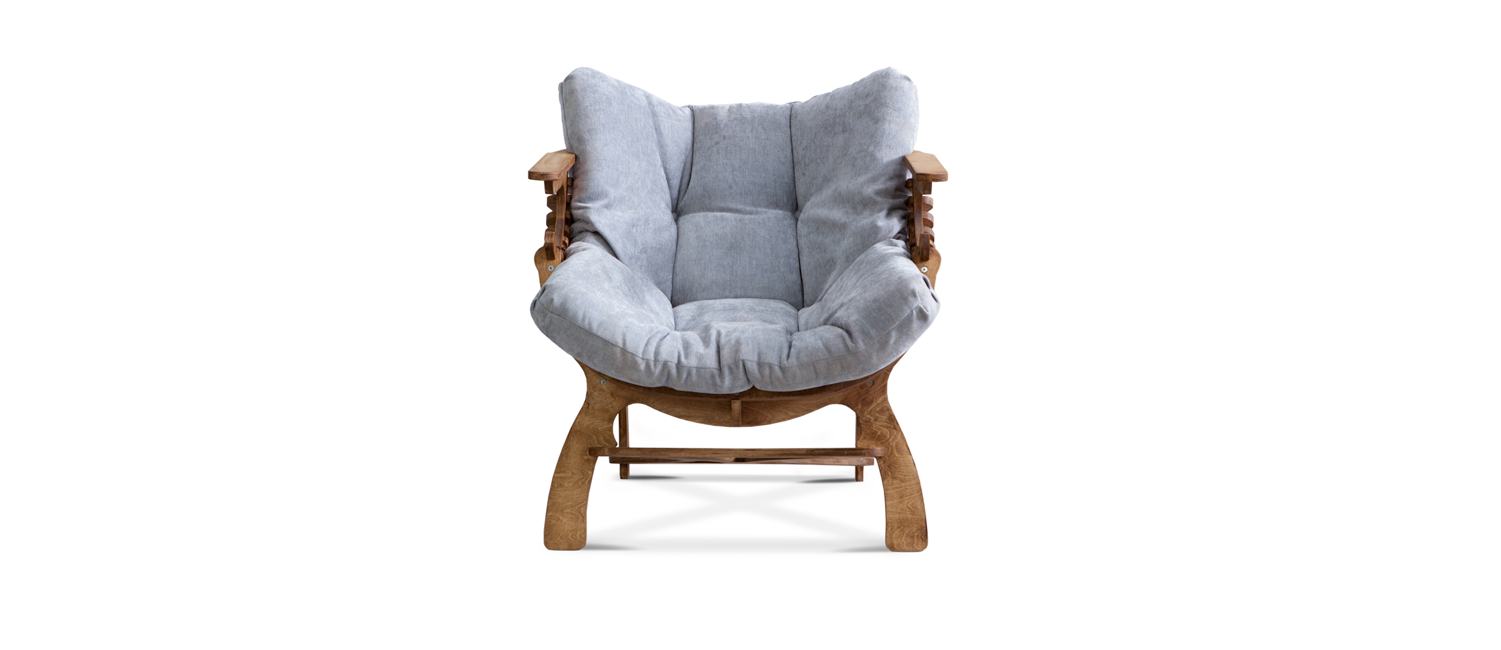 chair-shell-kleopatra-17-chenille_2