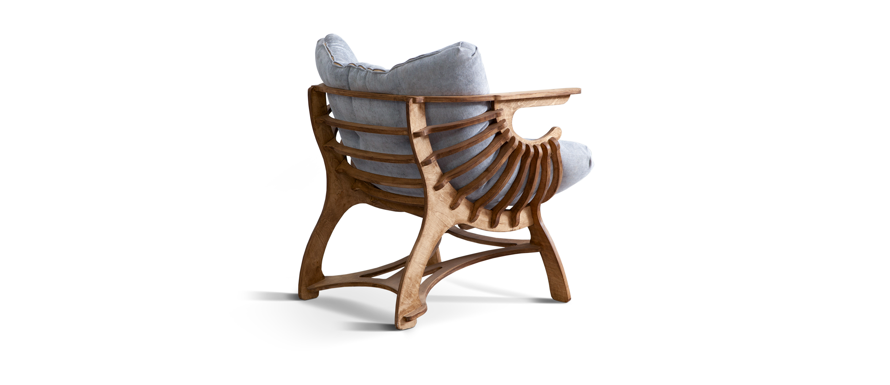 chair-shell-kleopatra-17-chenille_4