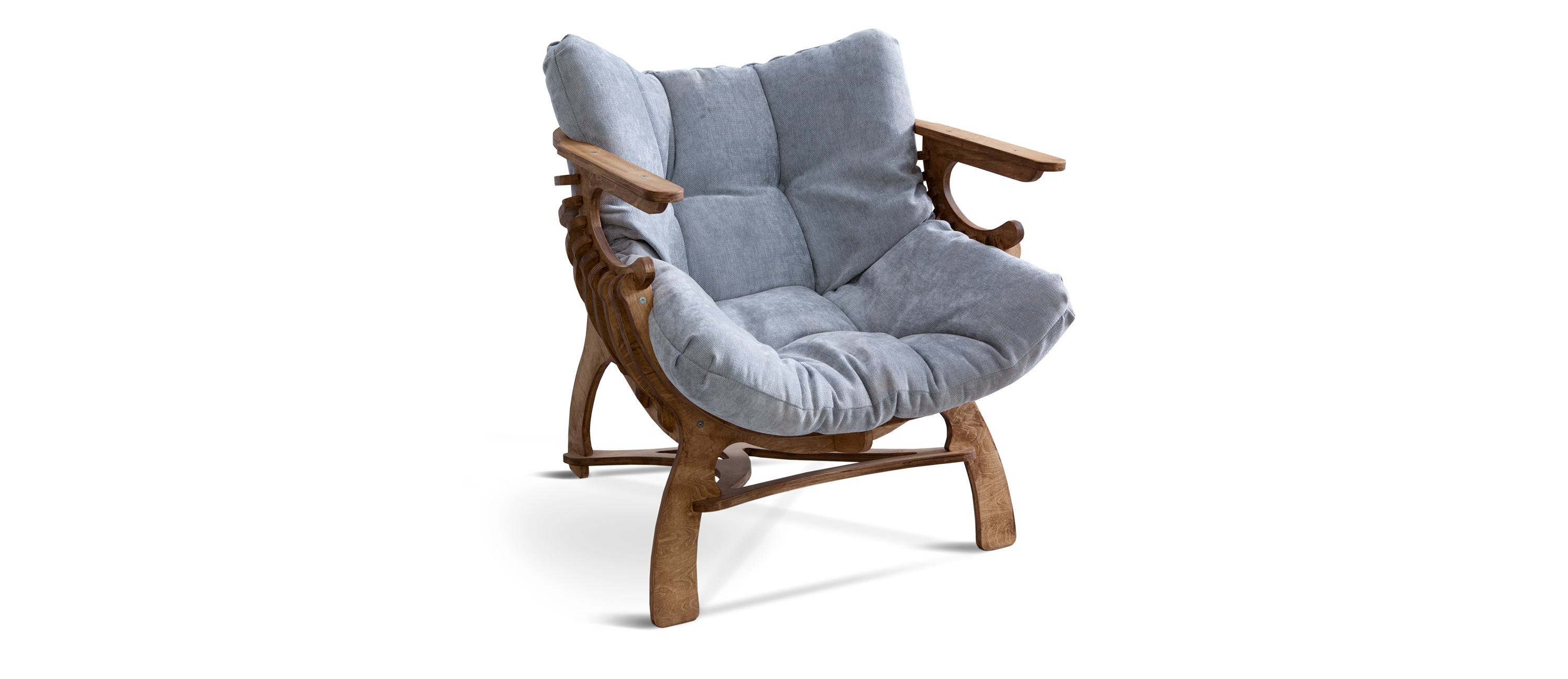 chair-shell-kleopatra-17-chenille_5