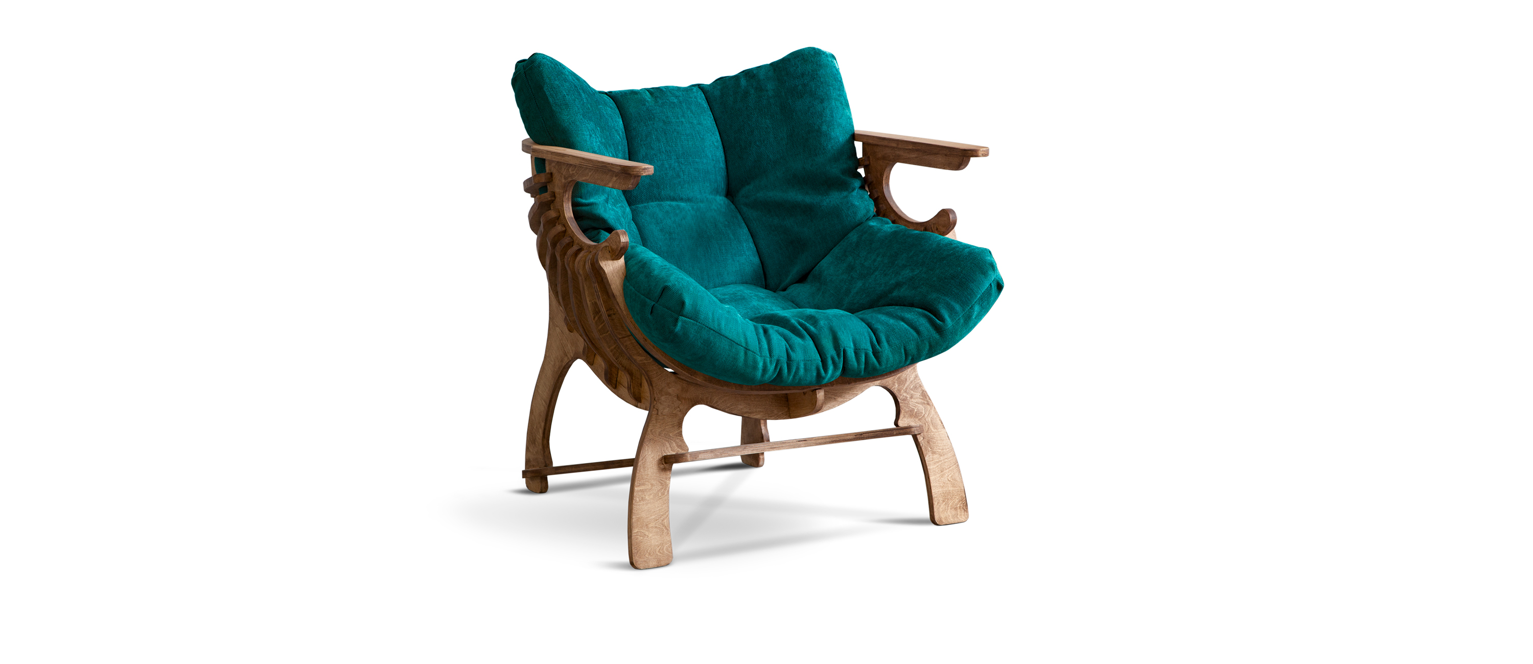 chair-shell-kleopatra-32-chenille_1