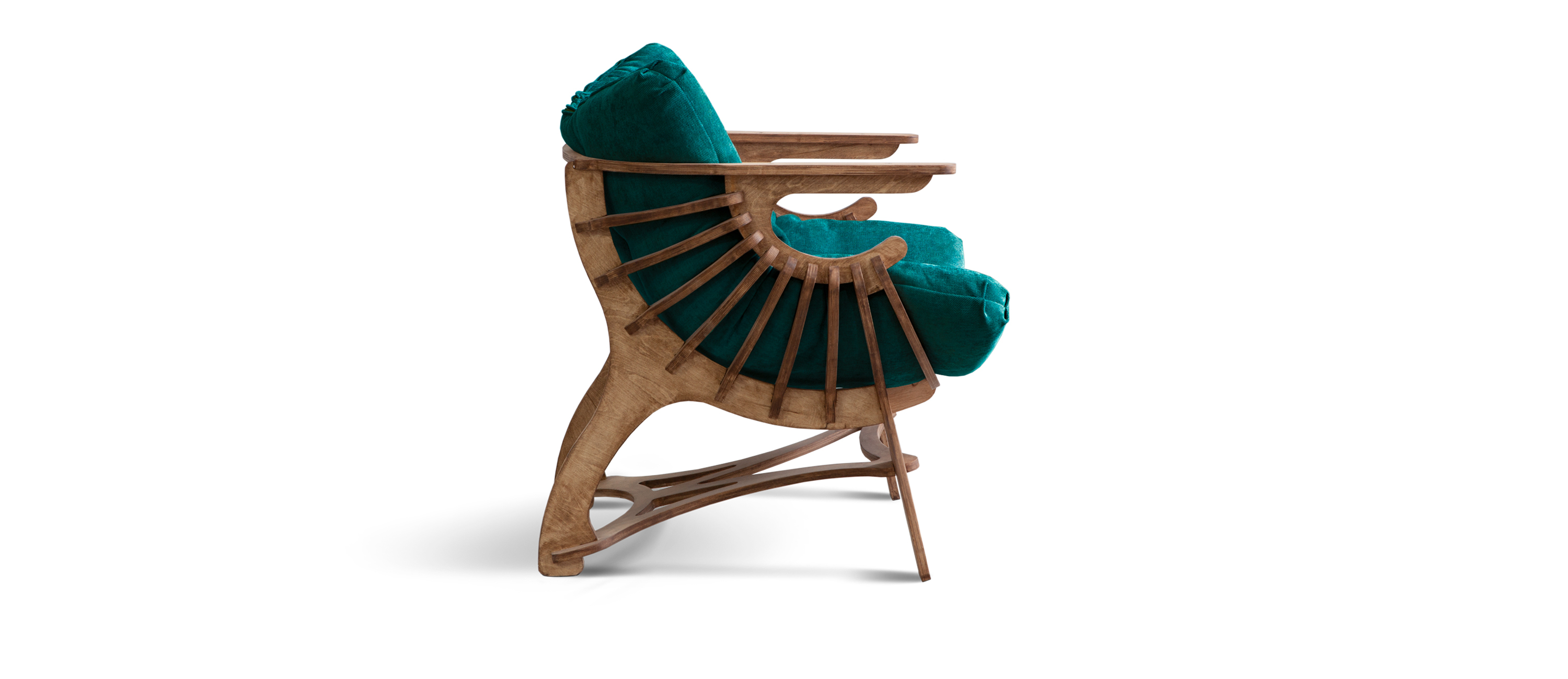 chair-shell-kleopatra-32-chenille_3