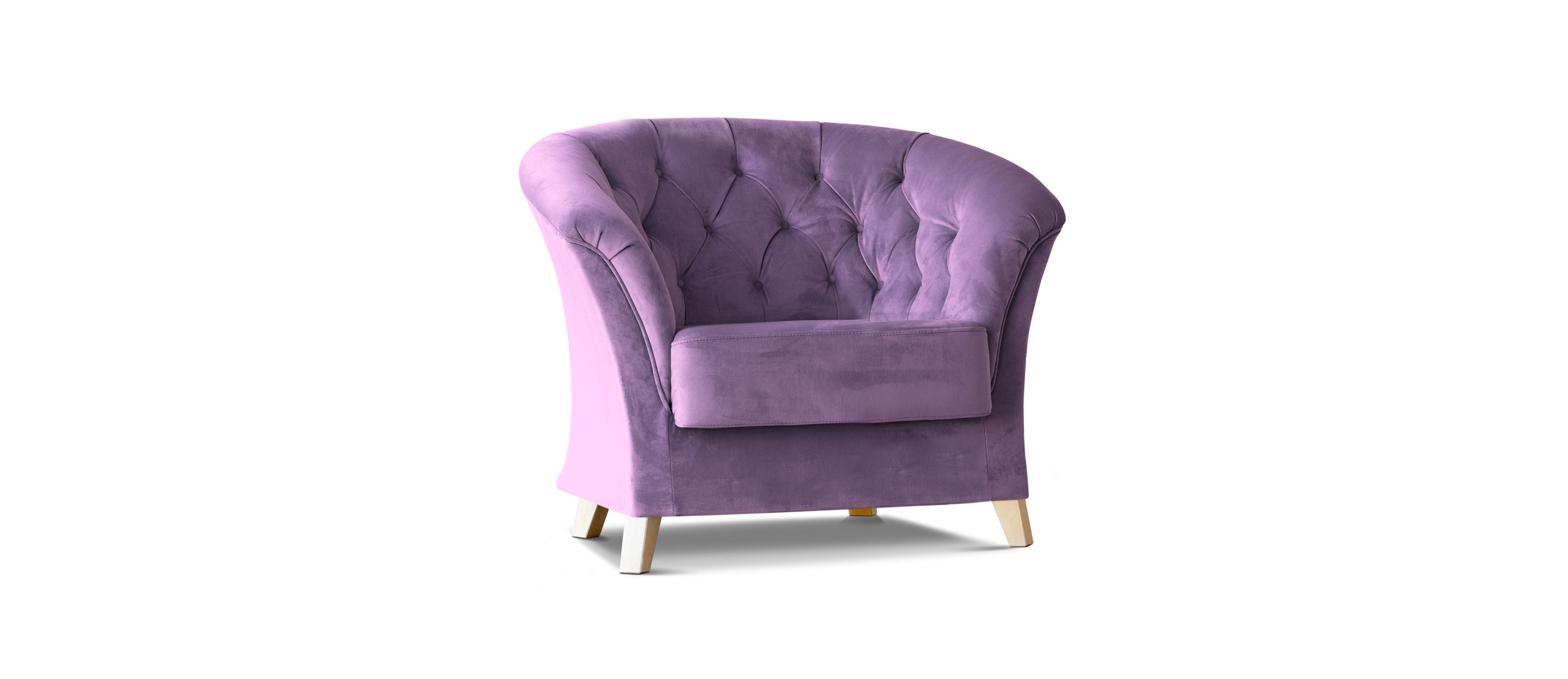 chair-marsel-imperia-pale-lavender-microvelour_1