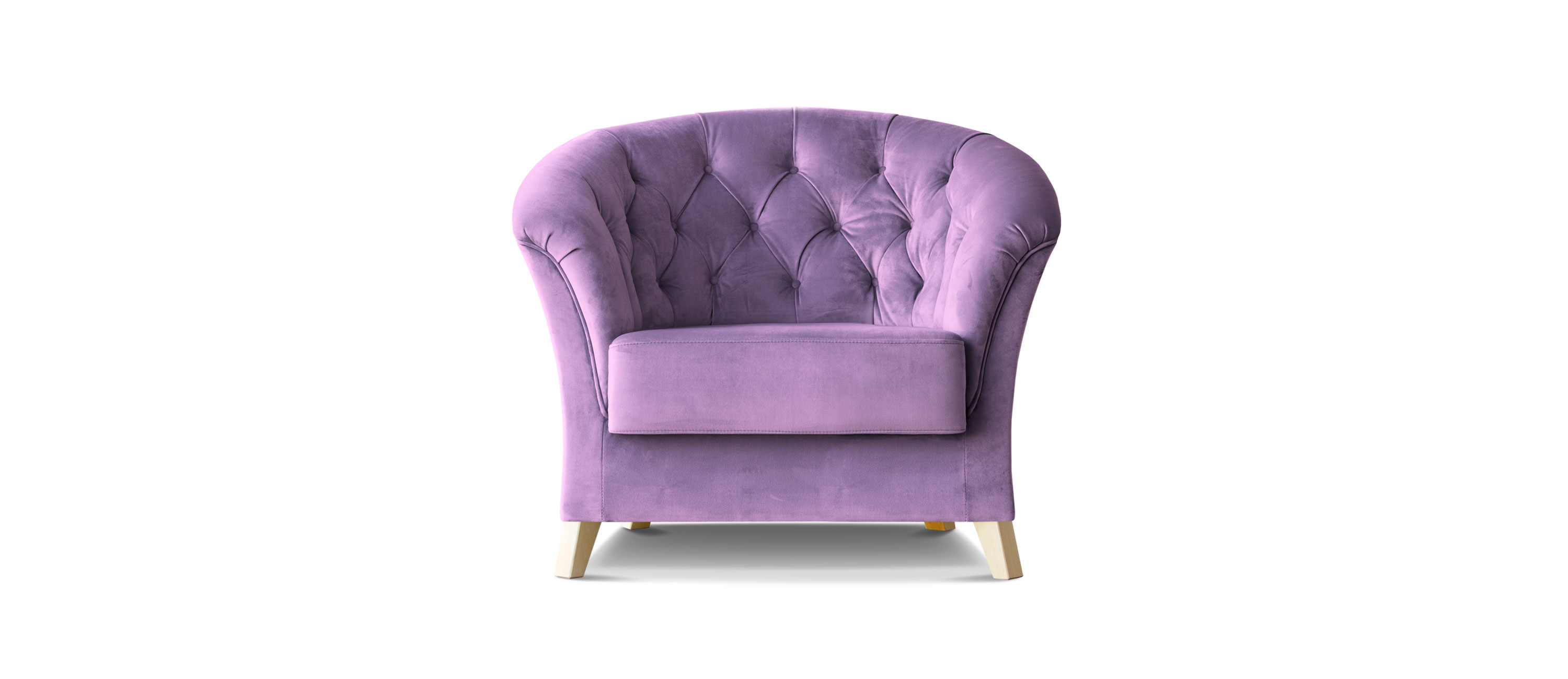 chair-marsel-imperia-pale-lavender-microvelour_2