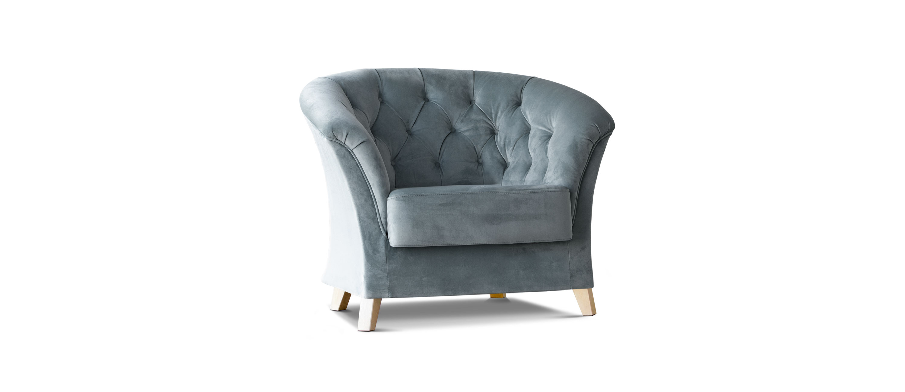 chair-marsel-imperia-silver-microvelour_1