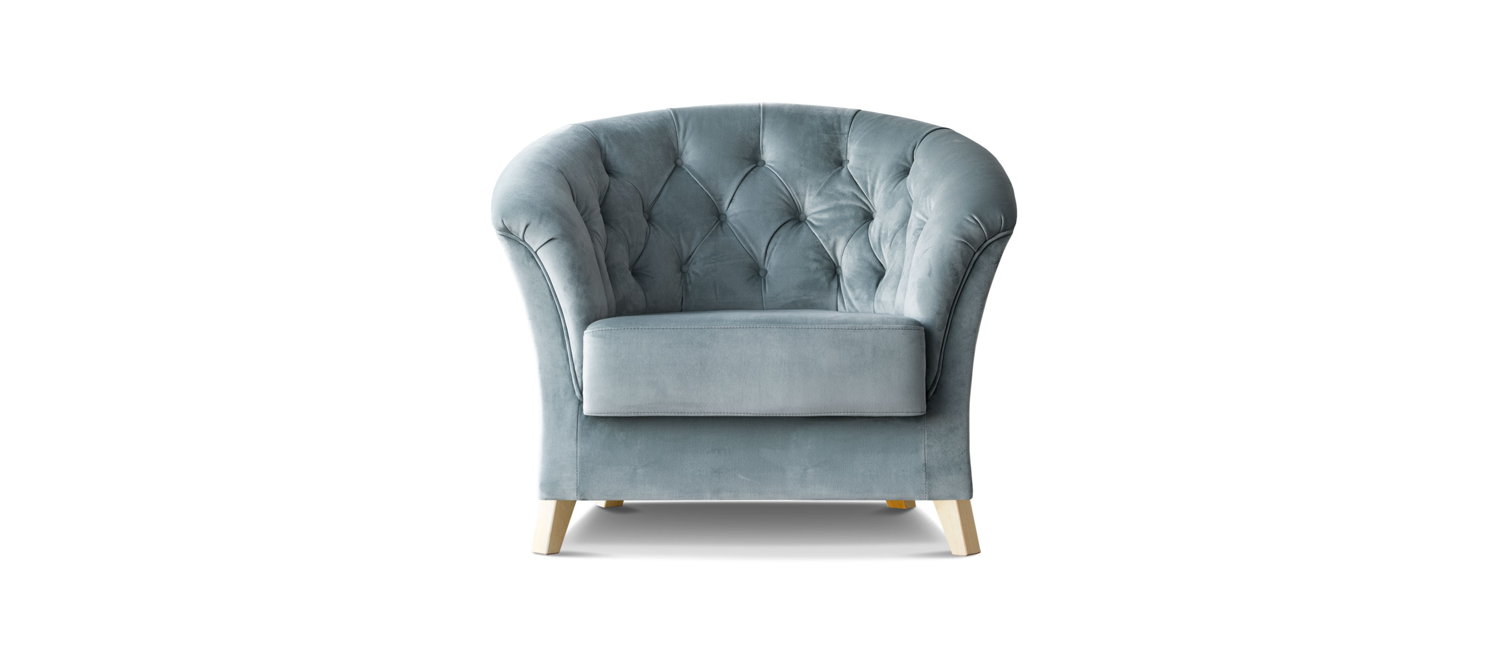 chair-marsel-imperia-silver-microvelour_2