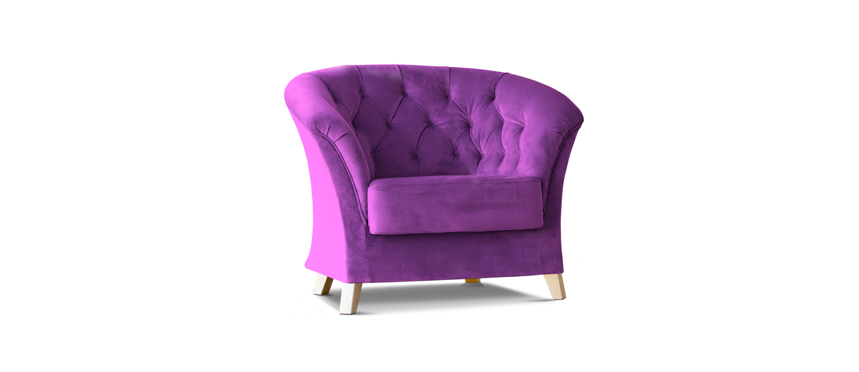 chair-marsel-imperia-violet-microvelour_1
