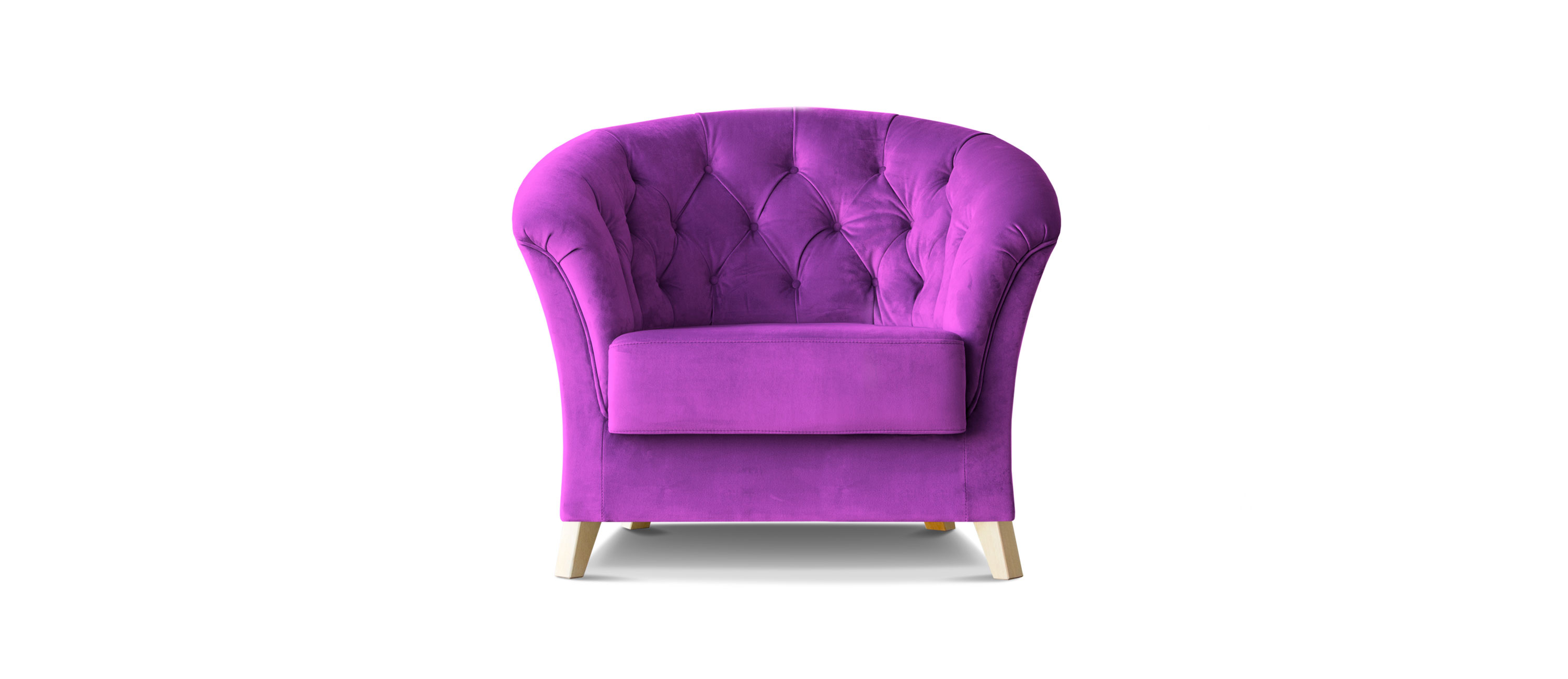 chair-marsel-imperia-violet-microvelour_2