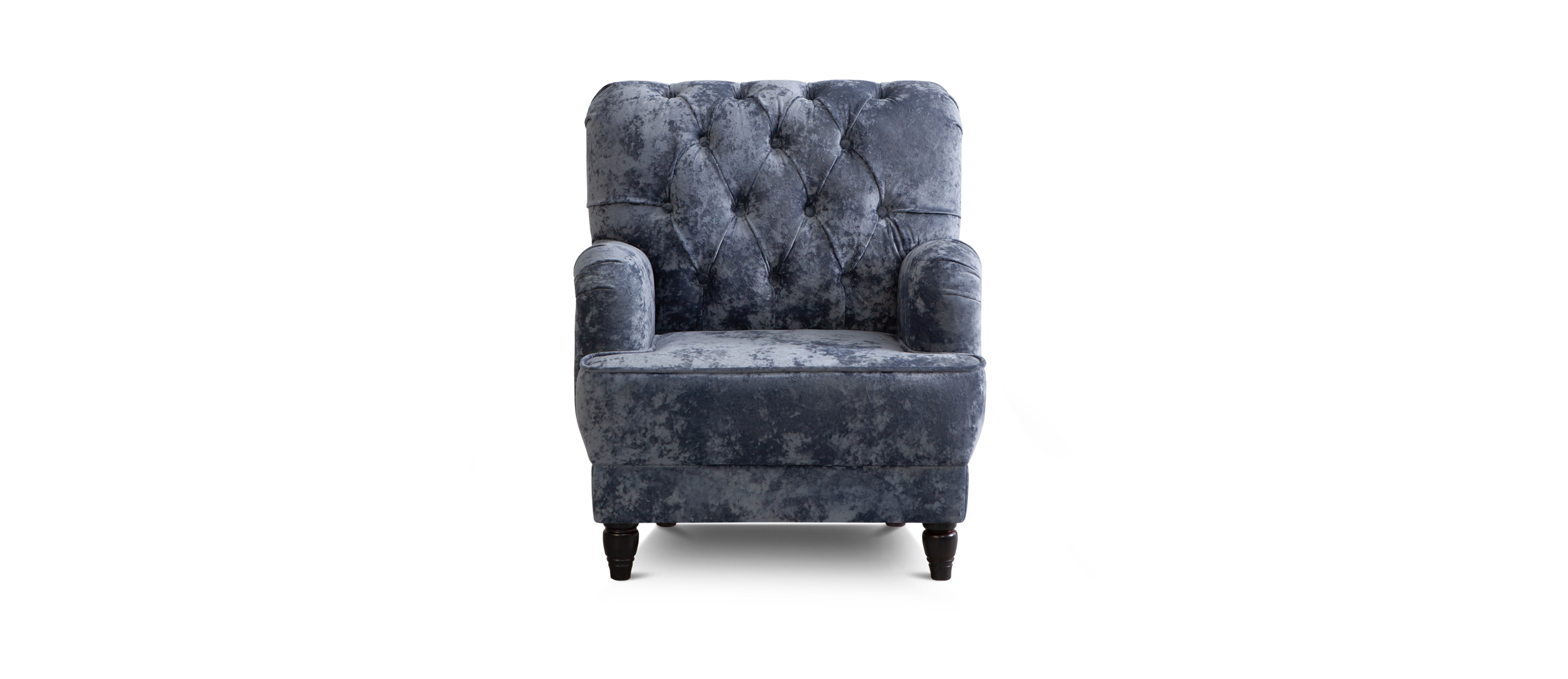 chair-richmond-wenge-plush-steel-microvelour_2