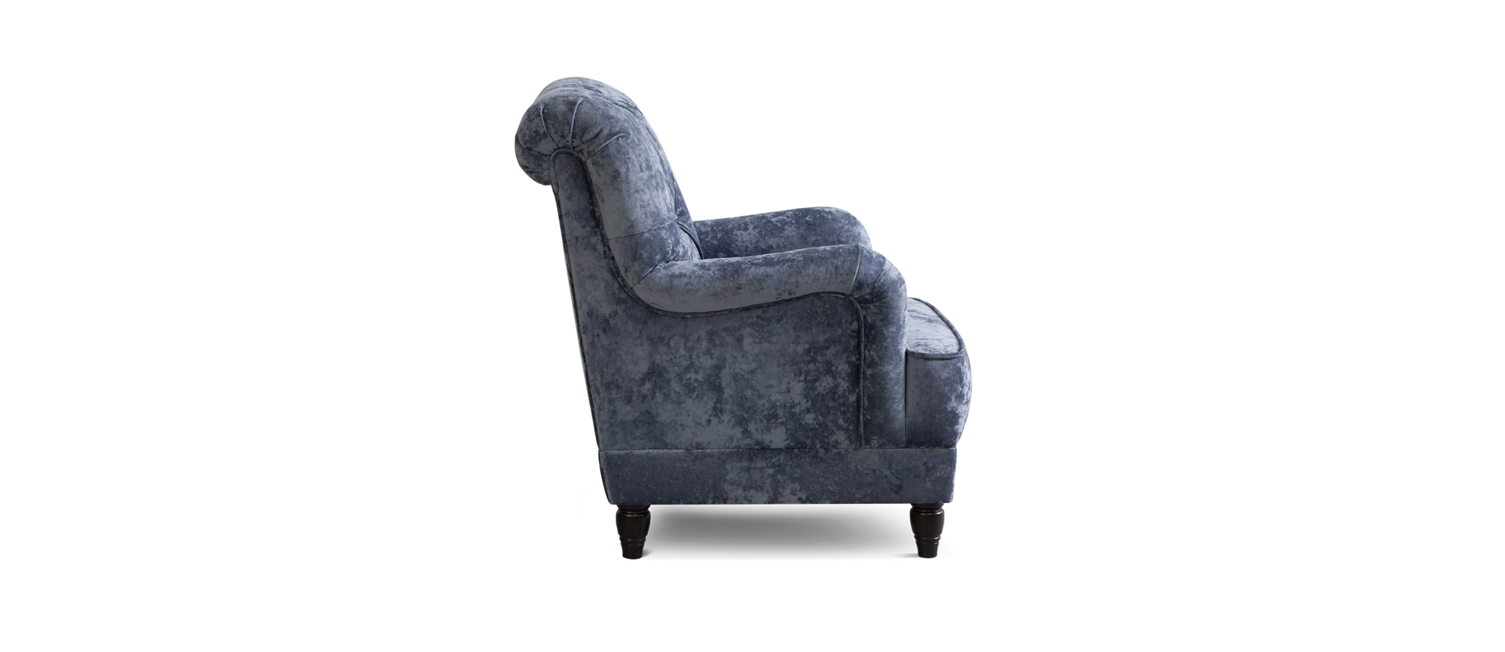 chair-richmond-wenge-plush-steel-microvelour_3
