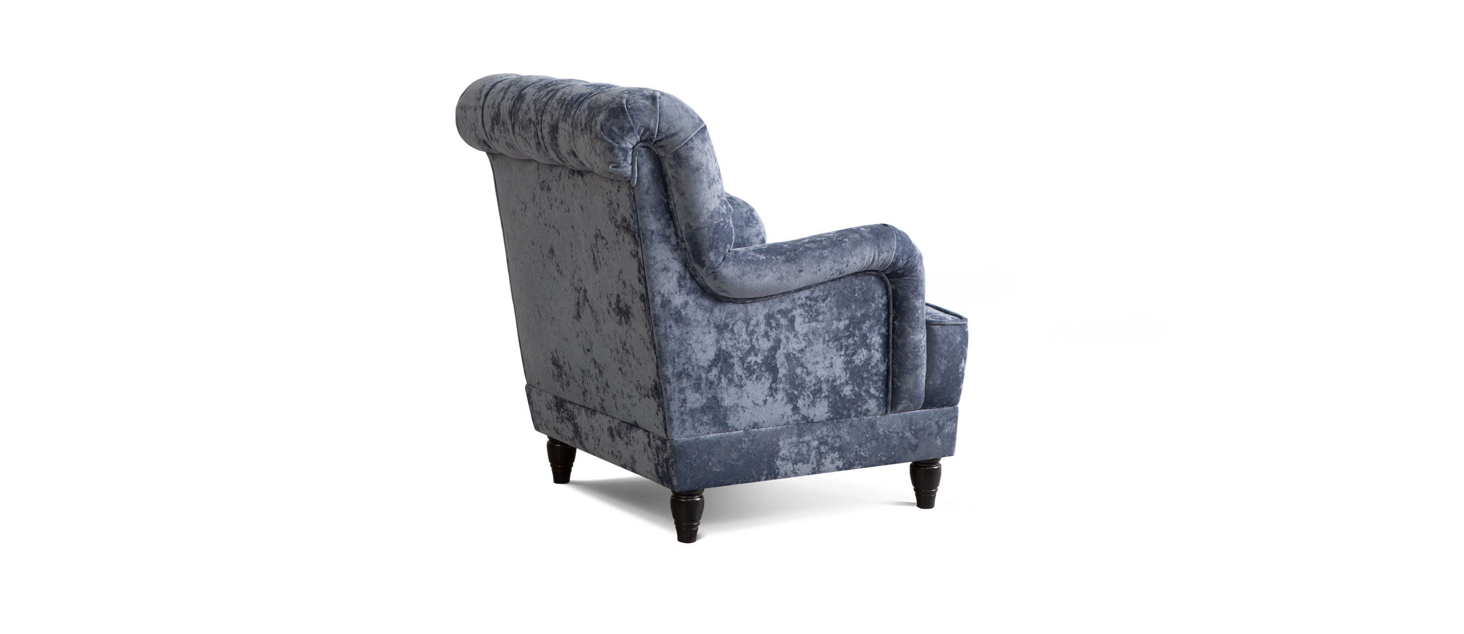 chair-richmond-wenge-plush-steel-microvelour_4